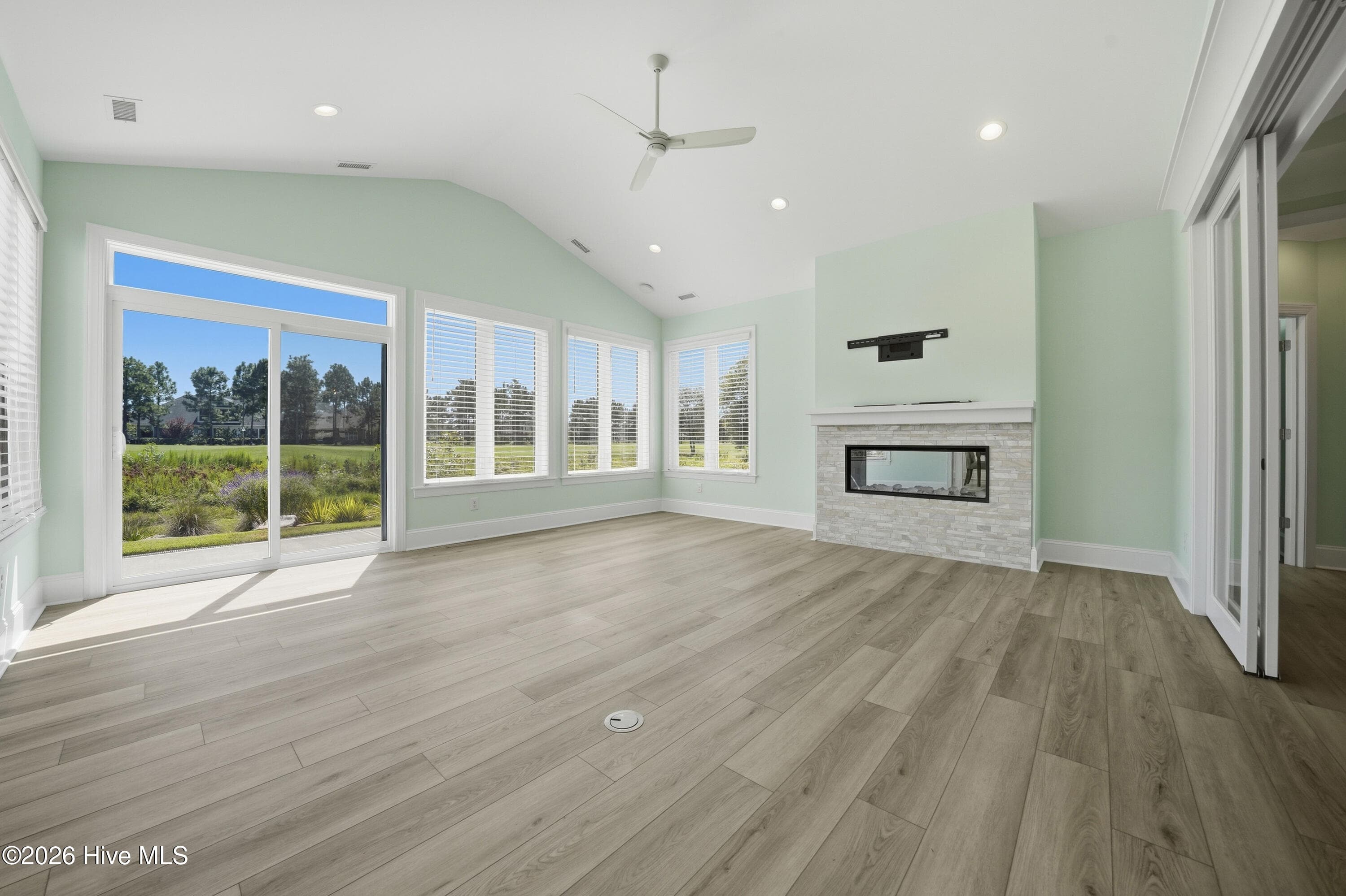 Lanai - 2359 Weeping Birch Road NE, Leland, NC 28451