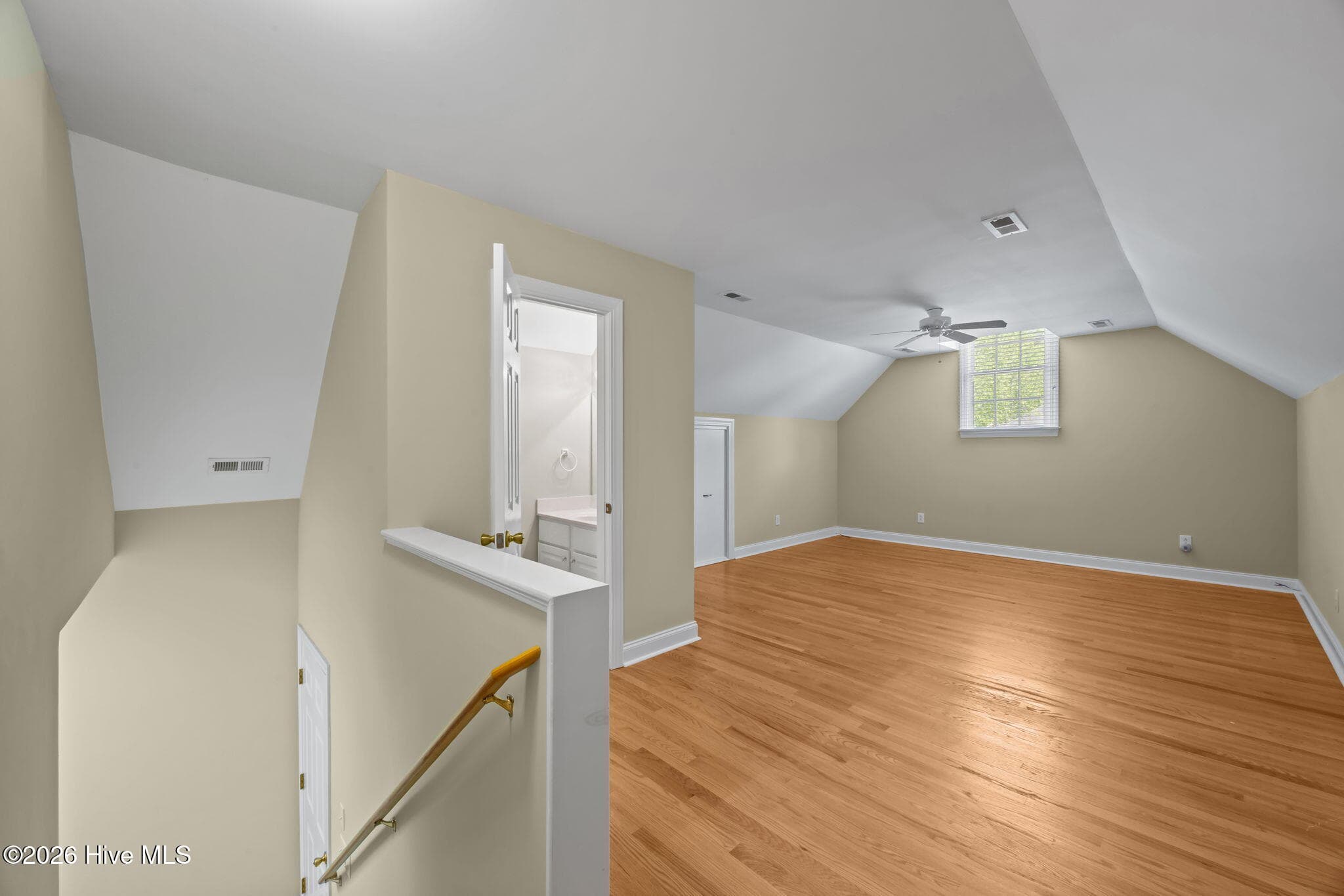 Bonus Room - 3008 Olde Towne Place, New Bern, NC 28562