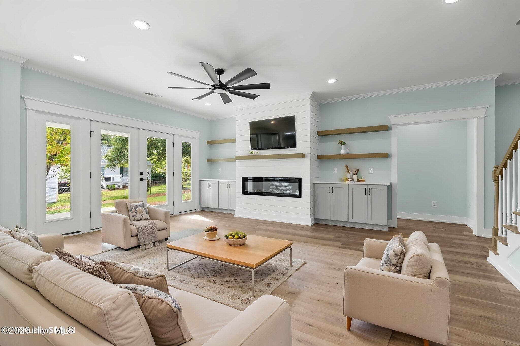 Single Family Residence at 312 NE 58th Street, Oak Island, NC 28465, photo 39 of 151
