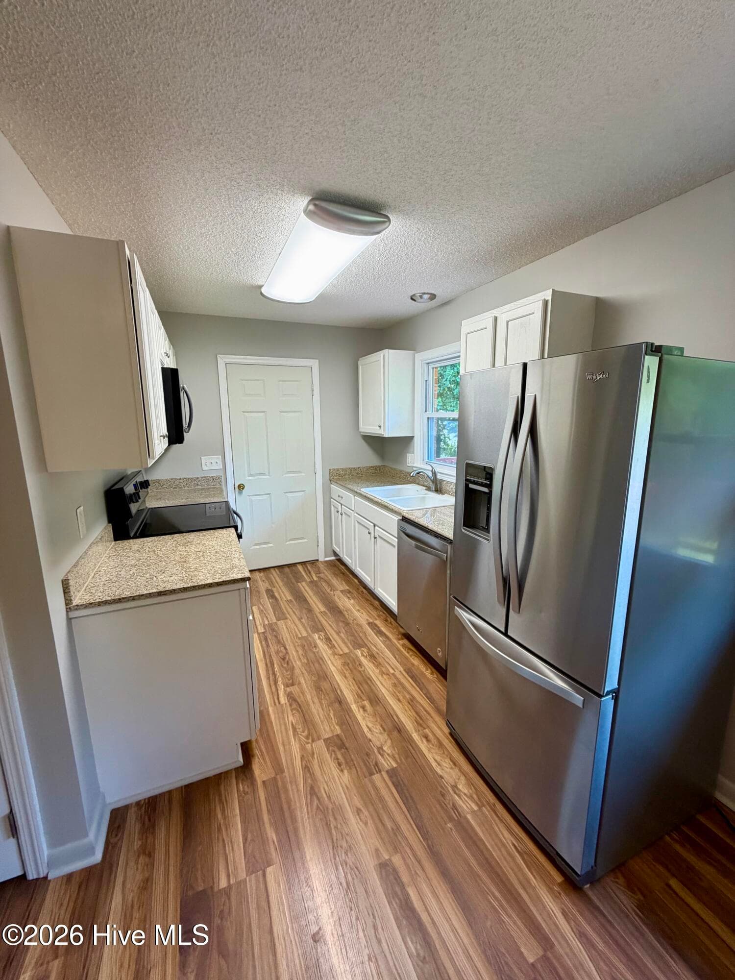 Single Family Residence at 237 Hollywood Boulevard, Havelock, NC 28532, photo 21 of 98