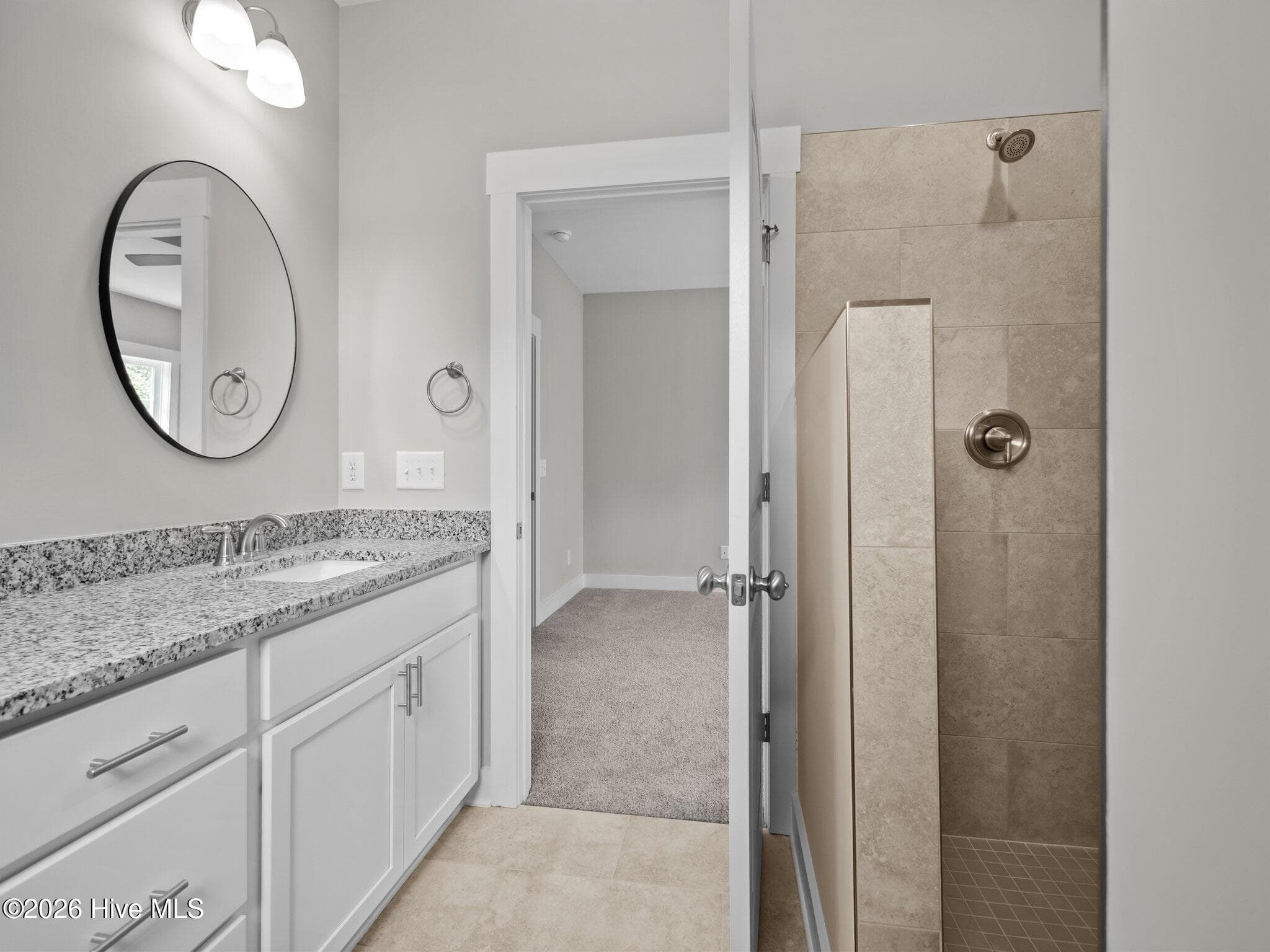 Townhouse at 207 Holly Sands Loop, Holly Ridge, NC 28445, photo 62 of 91