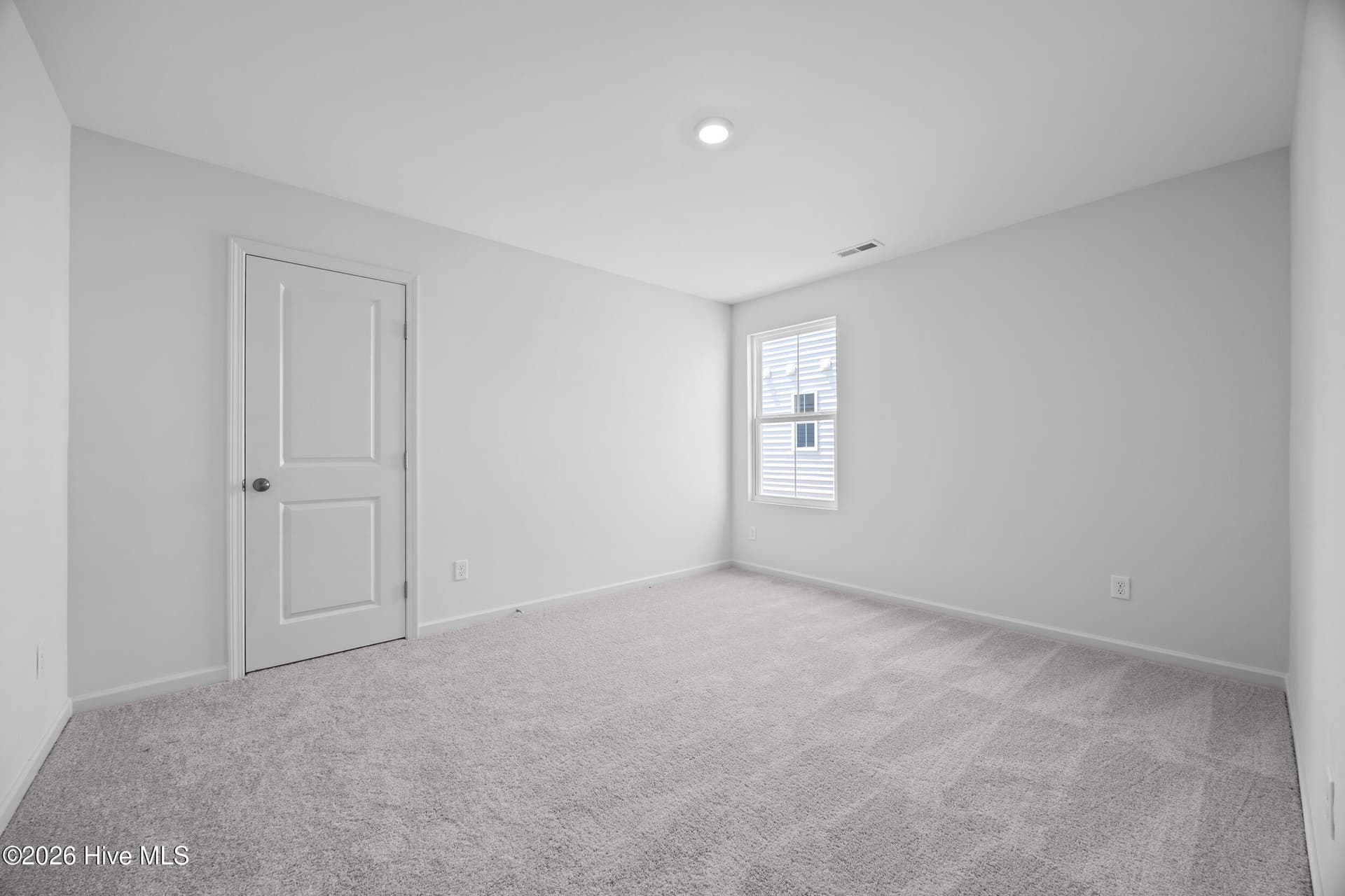 Single Family Residence at 4609 Swimming Lane 31, Shallotte, NC 28470, photo 19 of 66
