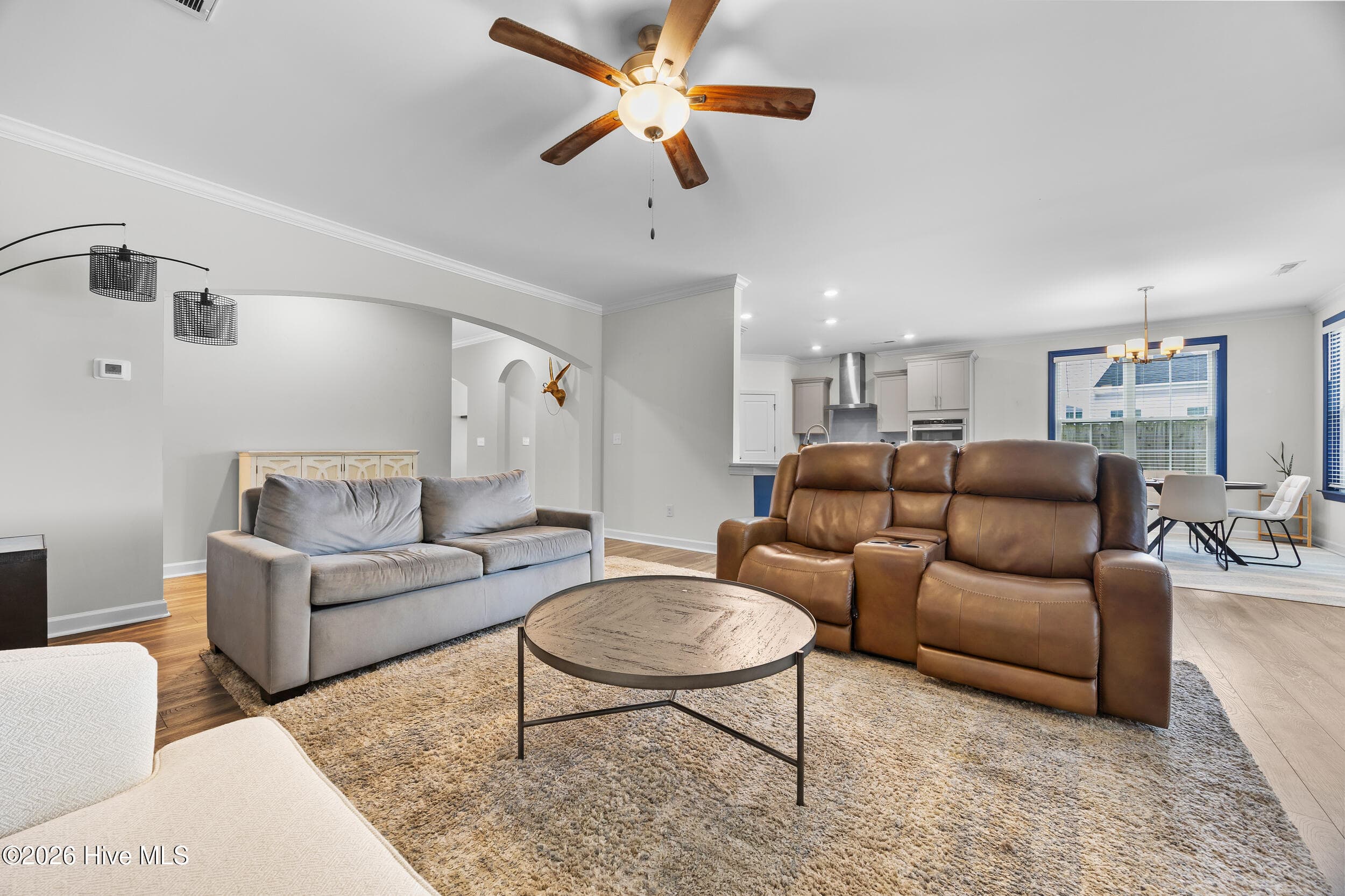 Single Family Residence at 439 Sugar Cove, Wilmington, NC 28411, photo 6 of 63