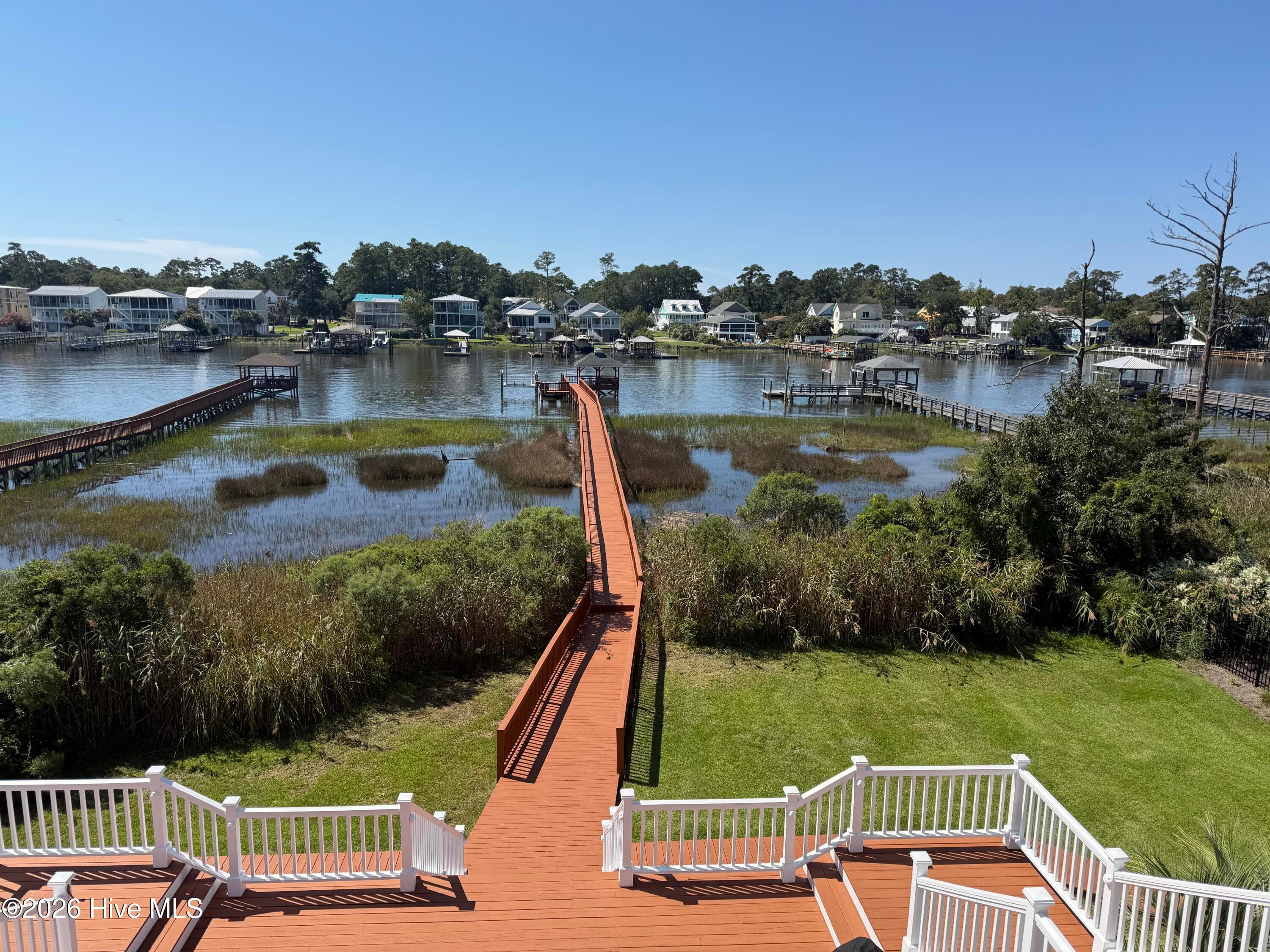 Single Family Residence at 2680 Mariners Way SE, Southport, NC 28461, photo 3 of 179