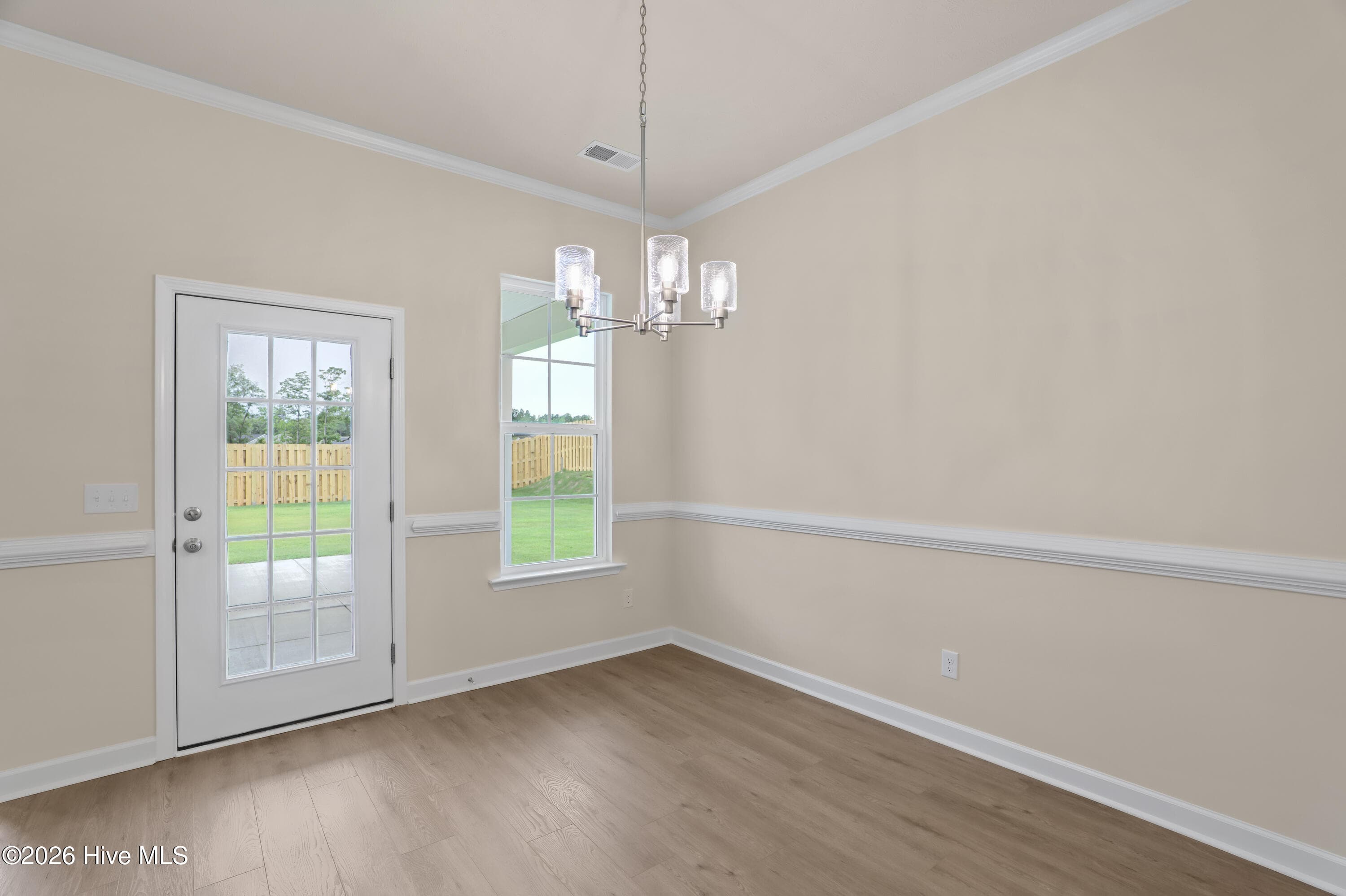 Single Family Residence at 1269 Elbron Drive, Augusta, GA 30909, photo 47 of 89