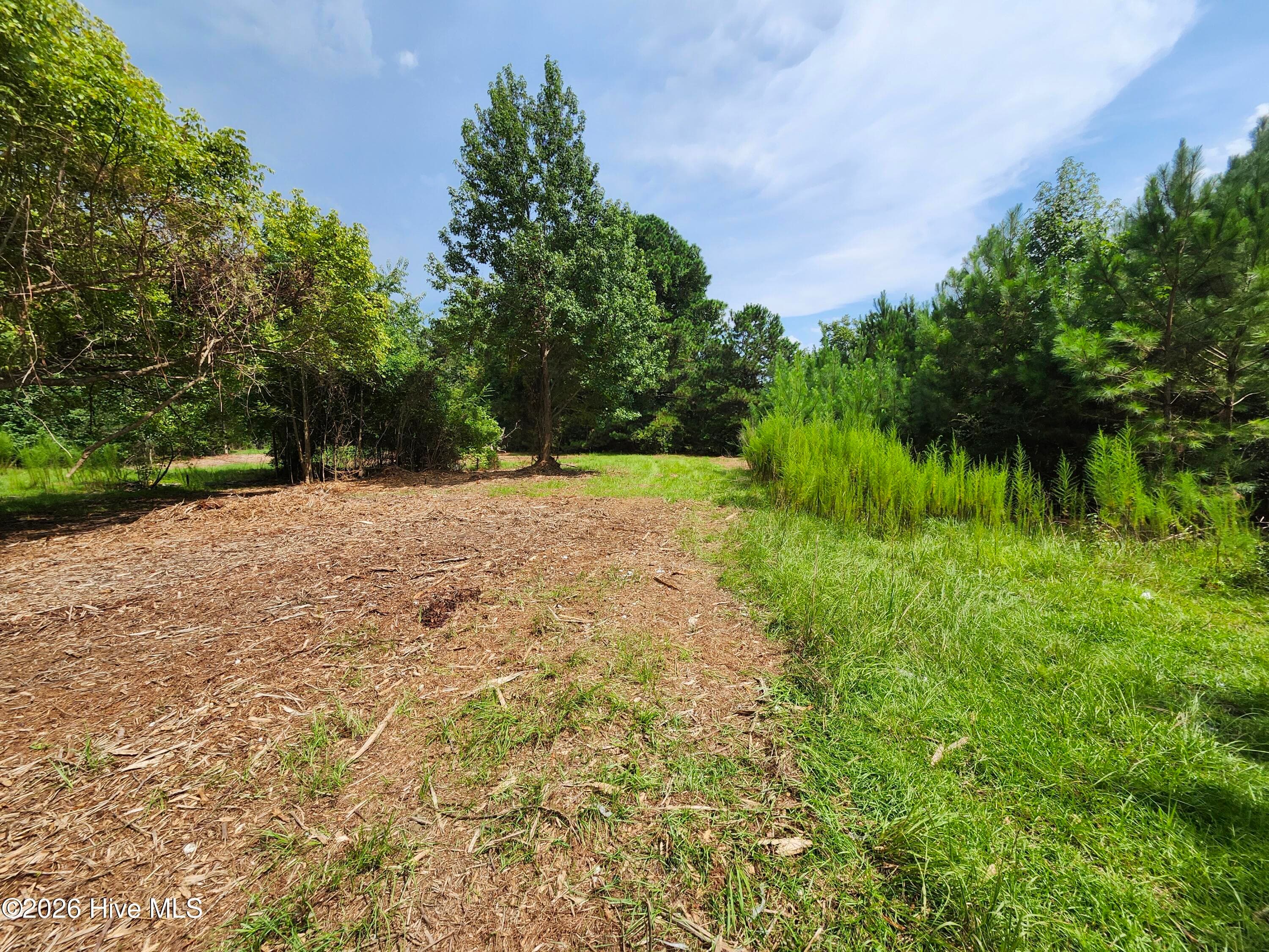 306 16 Revised Howards Landing Road, Hampstead, NC 28443