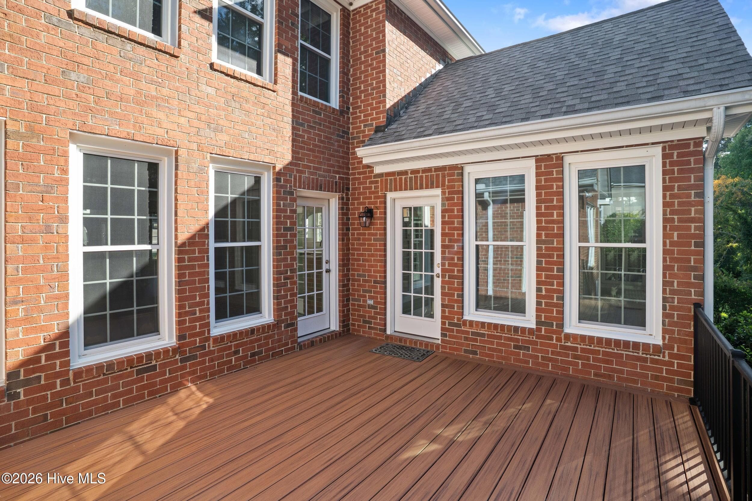Single Family Residence at 3979 Hammonds Ferry, Evans, GA 30809, photo 43 of 64