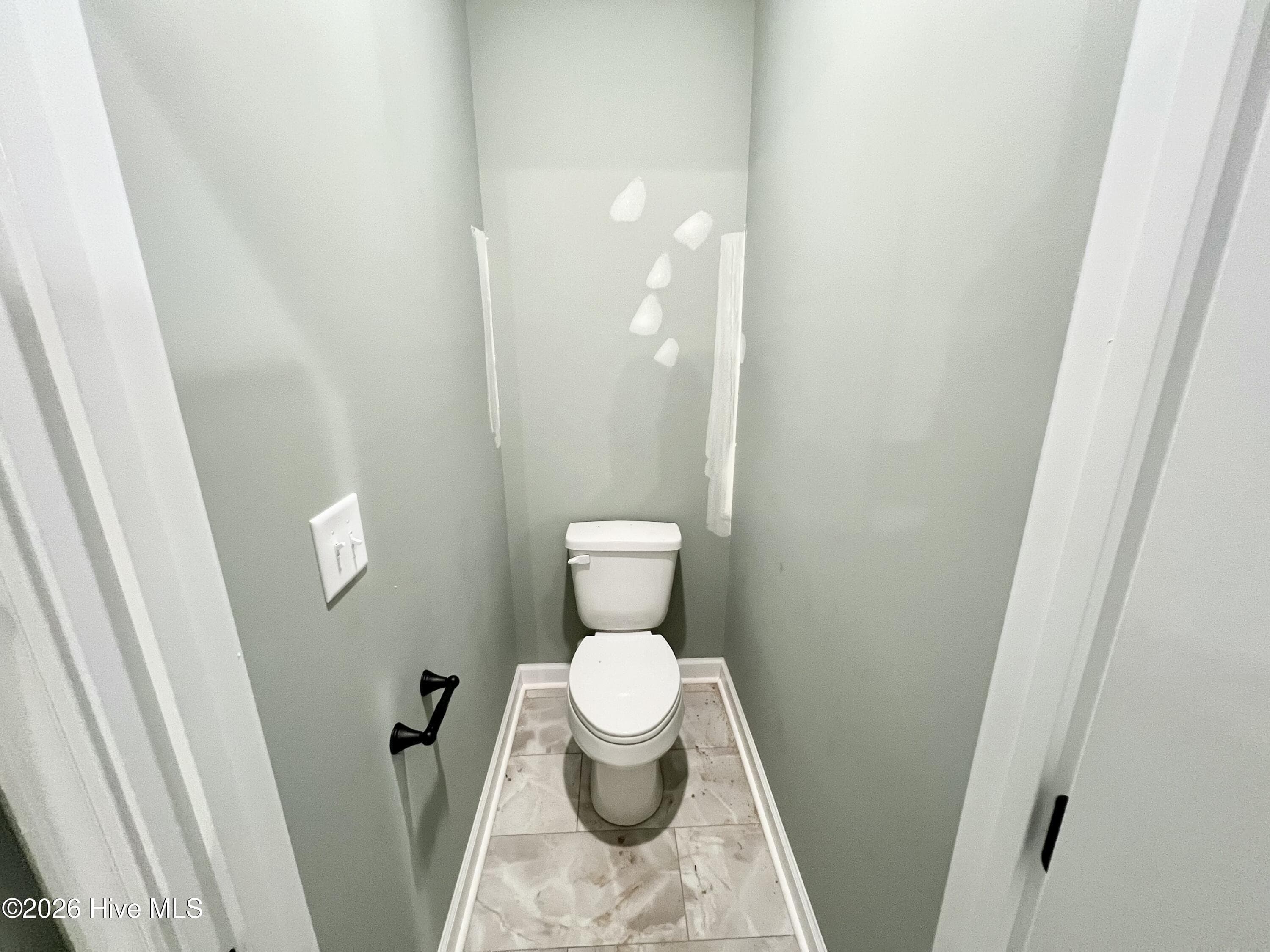 Single Family Residence at 31 Pendergrass Drive, Princeton, NC 27569, photo 82 of 135