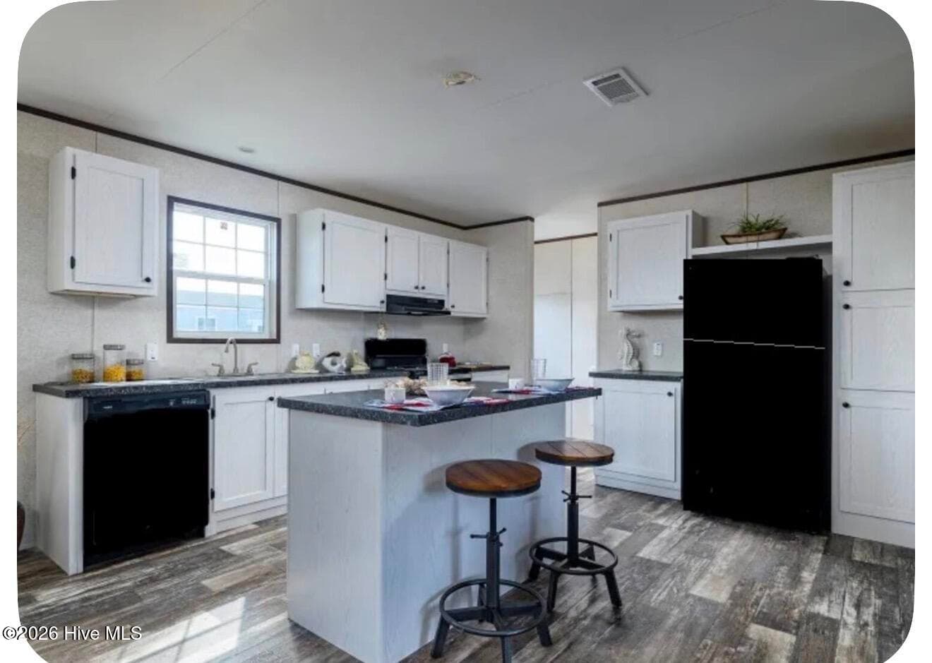 202 Gray Road, Newport, NC 28570