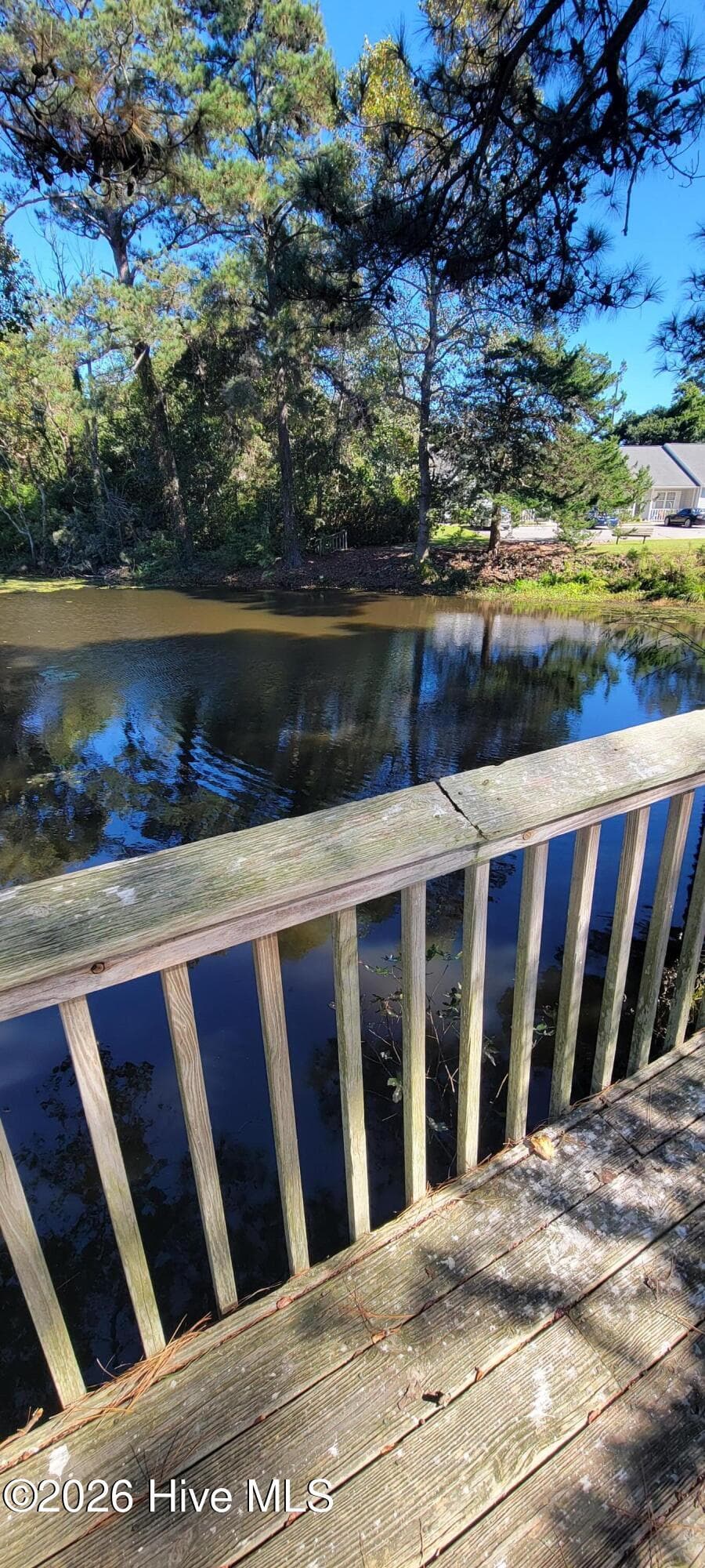 Condominium at 303 Barbour Road 1003, Morehead City, NC 28557, photo 17 of 21
