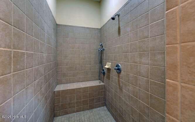 Single Family Residence at 10 Piper Lane, Murphy, NC 28906, photo 25 of 45