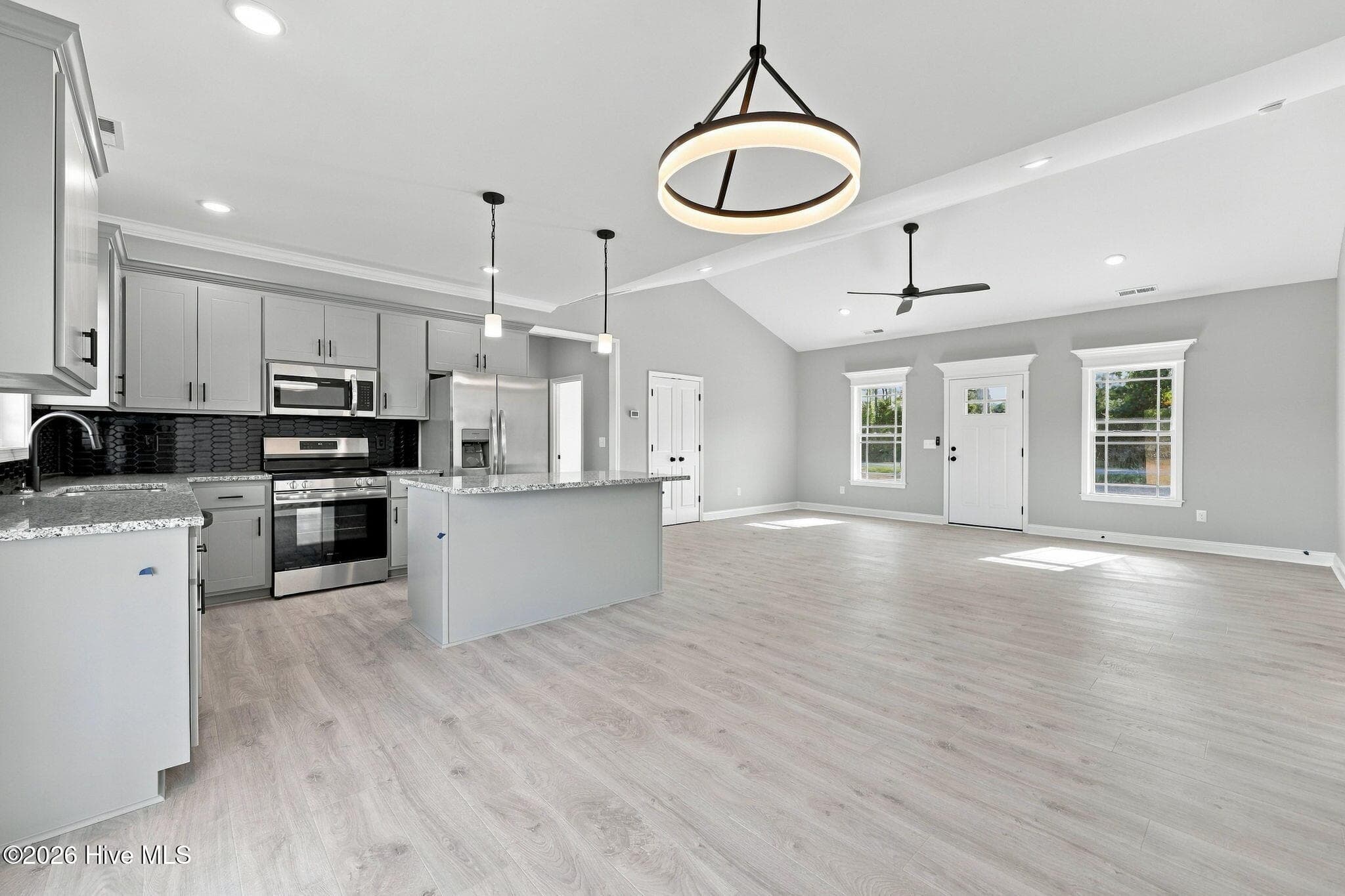 Single Family Residence at 667 David Nobles Road, Robersonville, NC 27871, photo 20 of 46