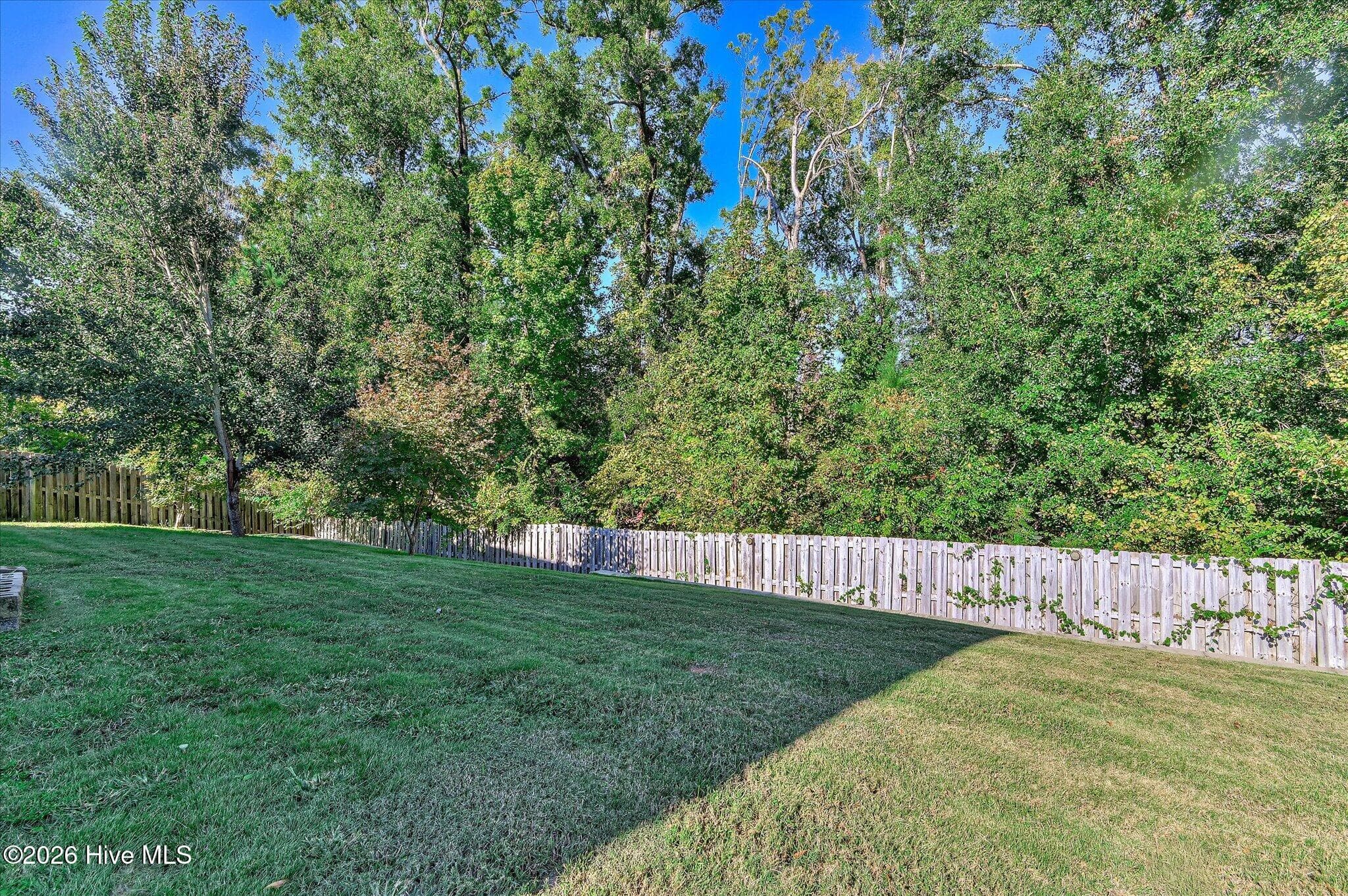 Single Family Residence at 1341 Eldrick Lane, Grovetown, GA 30813, photo 36 of 38