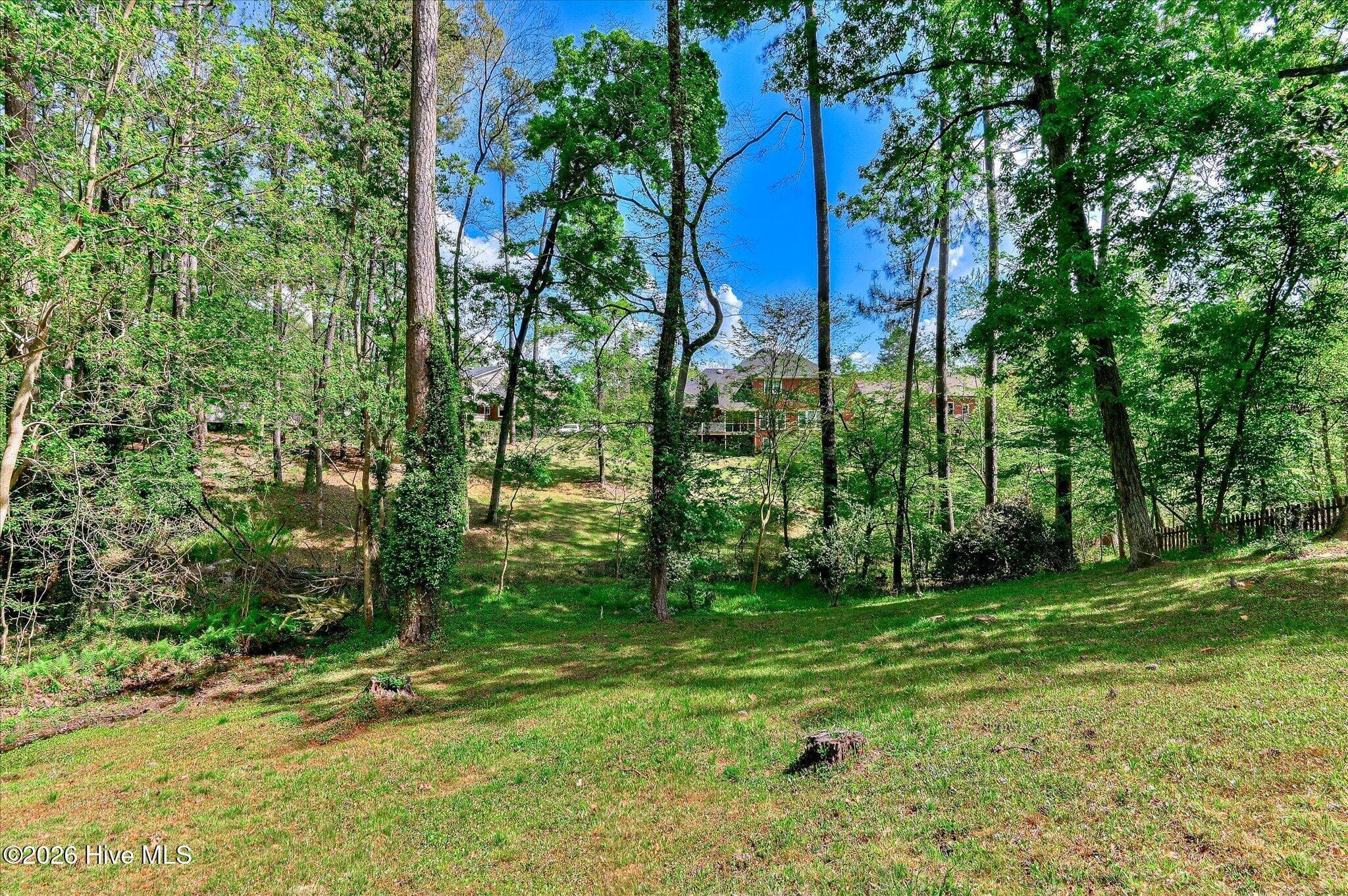 Single Family Residence at 16 Rapids Court, North Augusta, SC 29841, photo 43 of 139