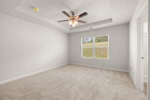 Single Family Residence at 814 Dara Corners, Grovetown, GA 30813, photo 14 of 52