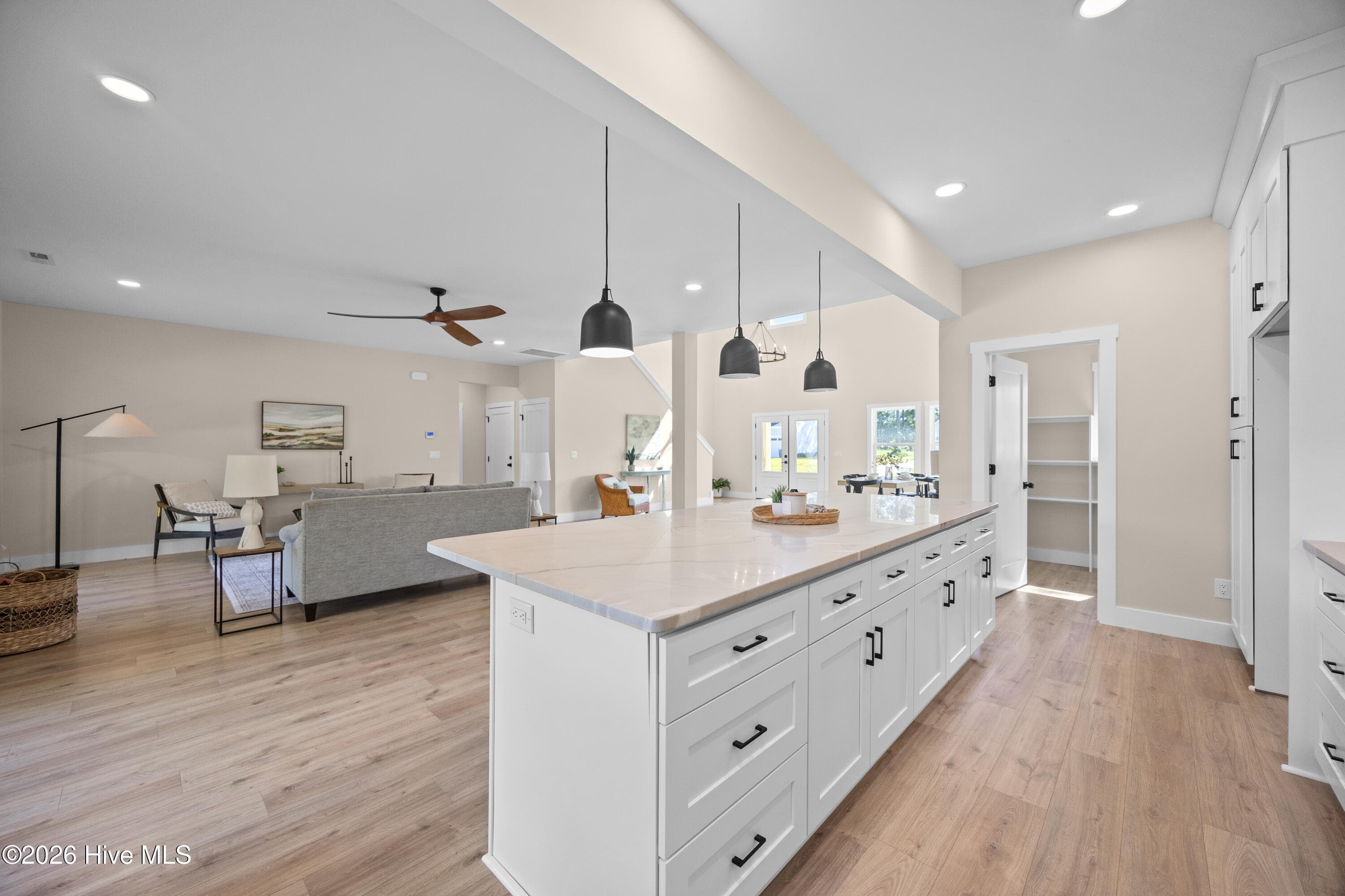 Single Family Residence at 225 Gus Horne Road, Holly Ridge, NC 28445, photo 60 of 217