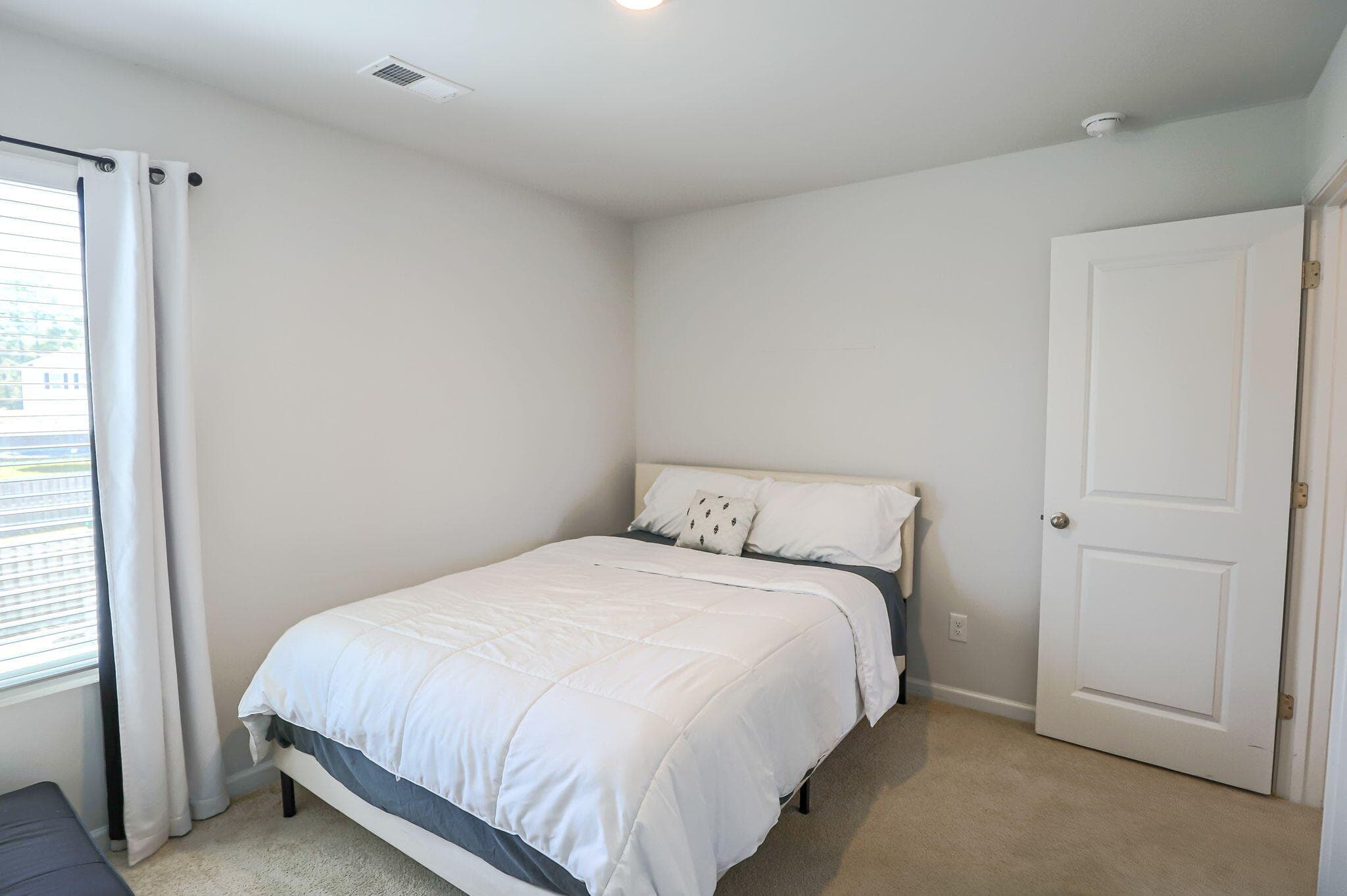Single Family Residence at 2986 Calli Crossing Drive, Graniteville, SC 29829, photo 18 of 30
