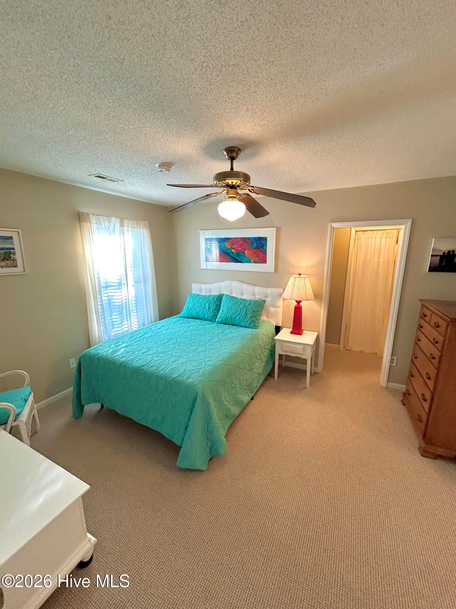 Single Family Residence at 418 Red Fox Trail, Newport, NC 28570, photo 72 of 74