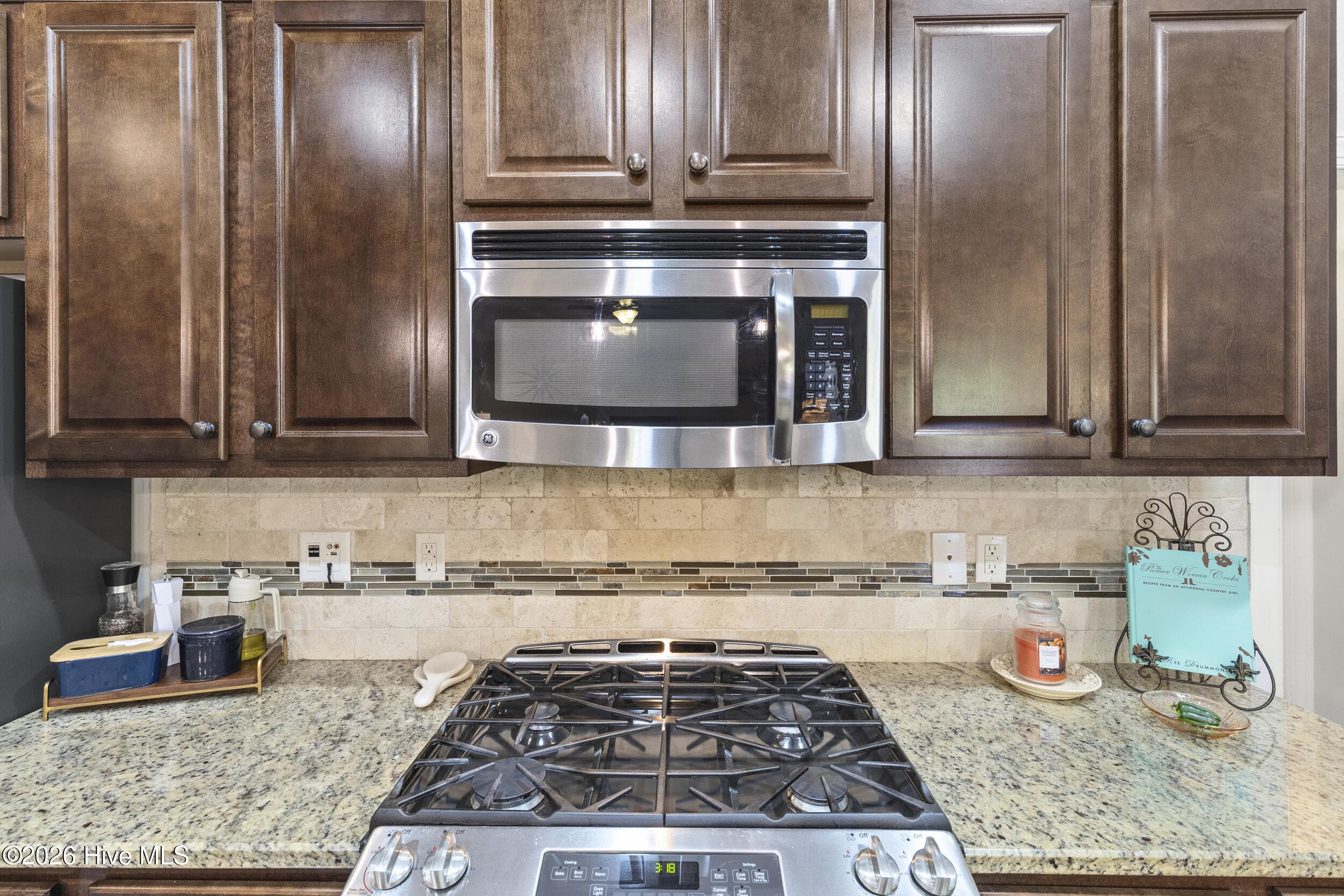 Single Family Residence at 22 Blair Drive, North Augusta, SC 29860, photo 15 of 46