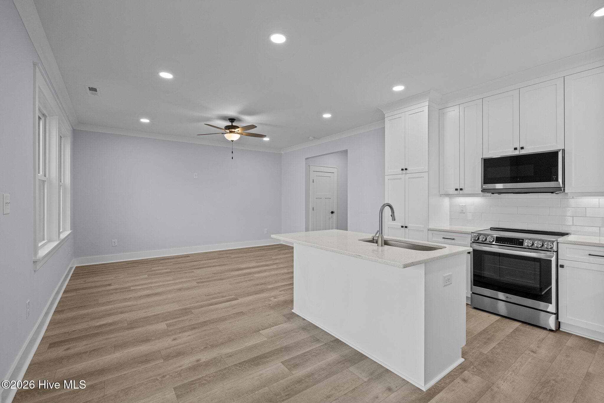 Similar Photo - Unit Under Construction - 107 Star Lake Circle A, Cape Carteret, NC 28584, Cape Carteret