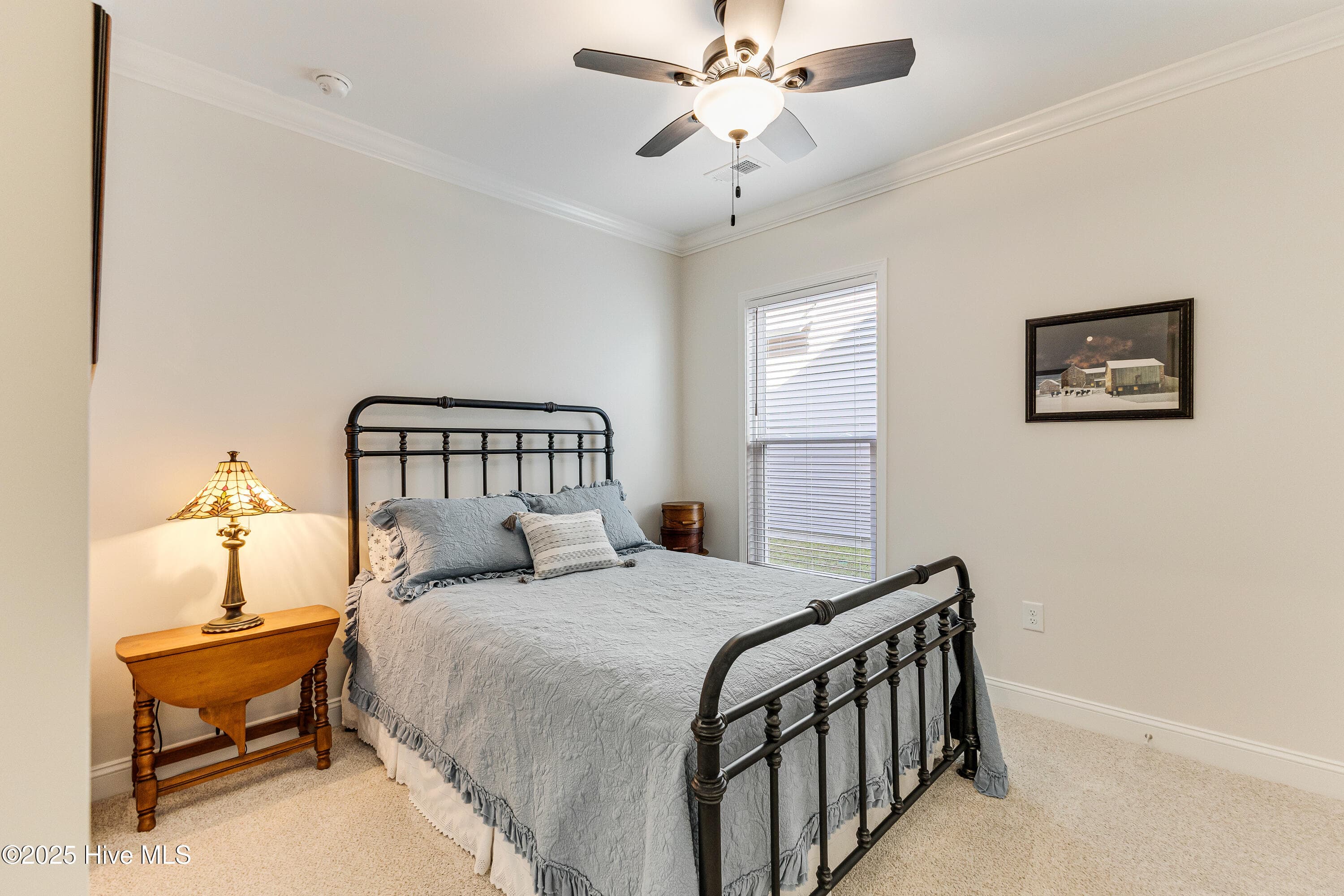 Single Family Residence at 113 Eagle Claw Drive, Calabash, NC 28467, photo 22 of 55