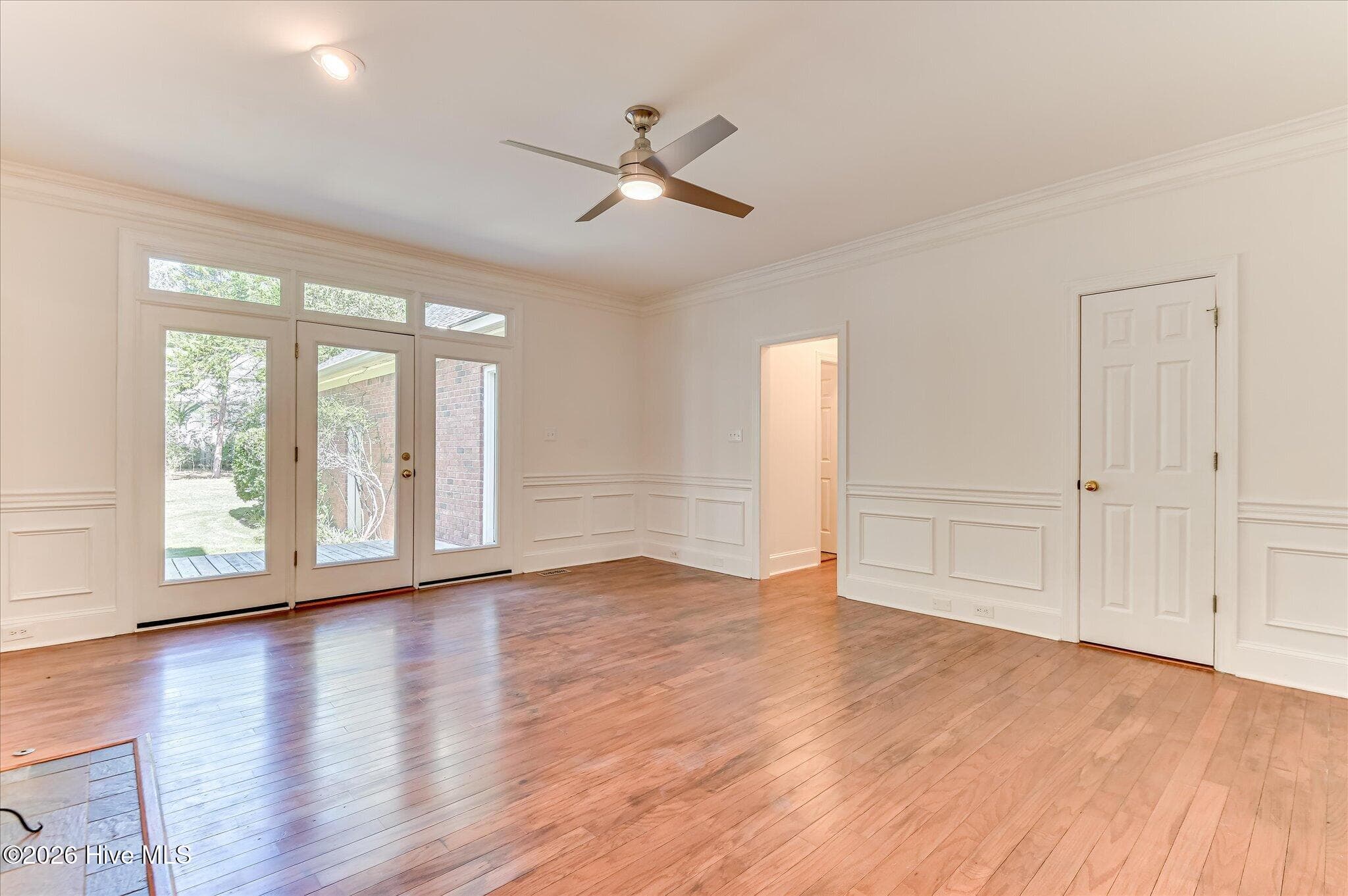 Single Family Residence at 1096 Rivershyre Drive, Evans, GA 30809, photo 13 of 68