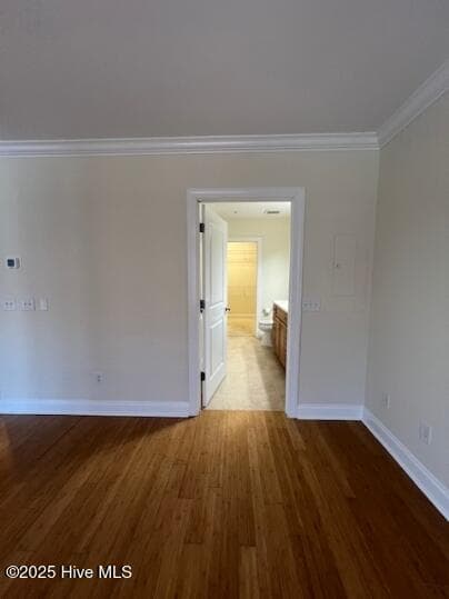 Condominium at 6832 Main Street Unit 224, Wilmington, NC 28405, photo 28 of 51