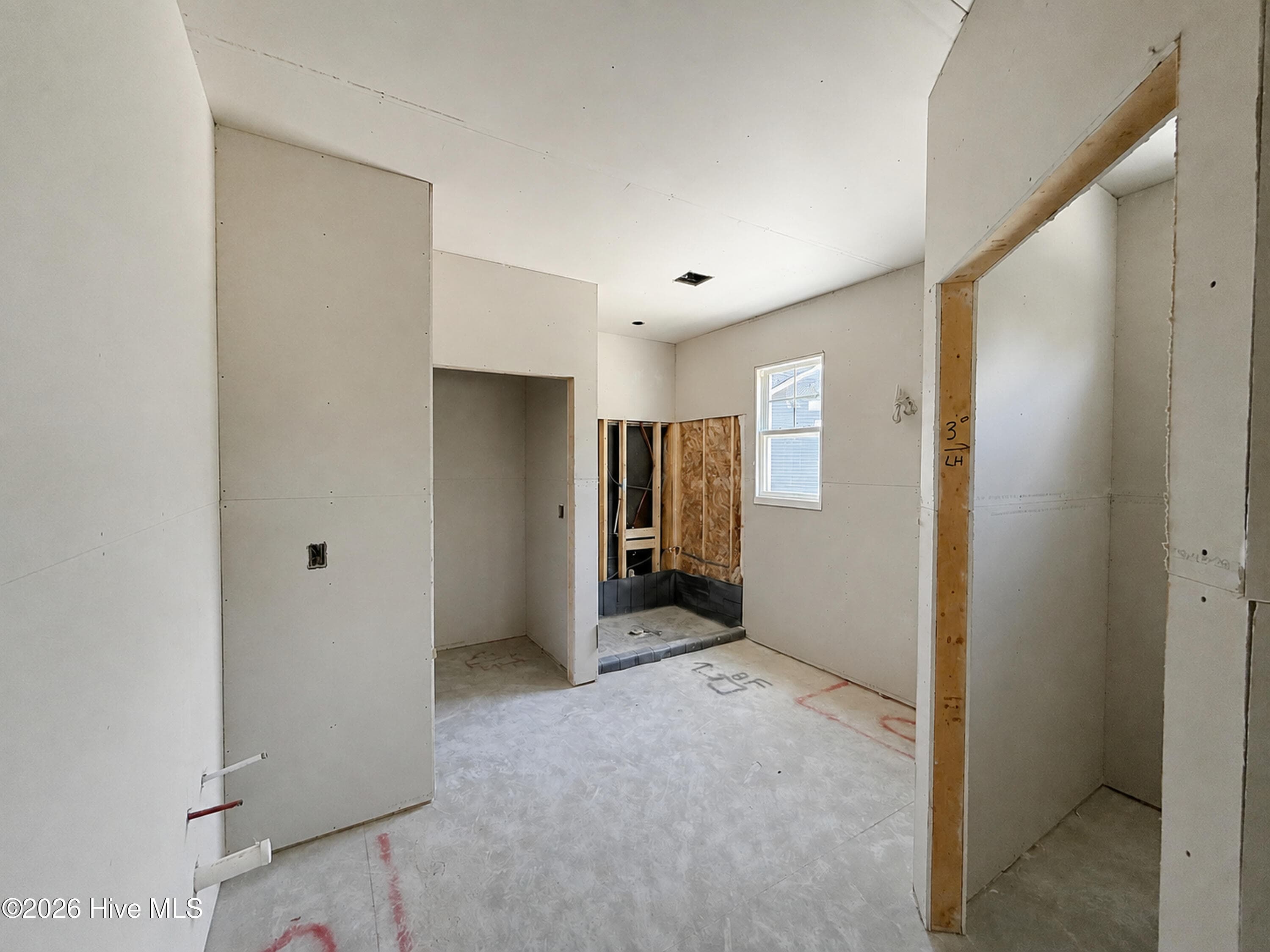 Single Family Residence at 90 Laramie Lane, Selma, NC 27576, photo 84 of 194