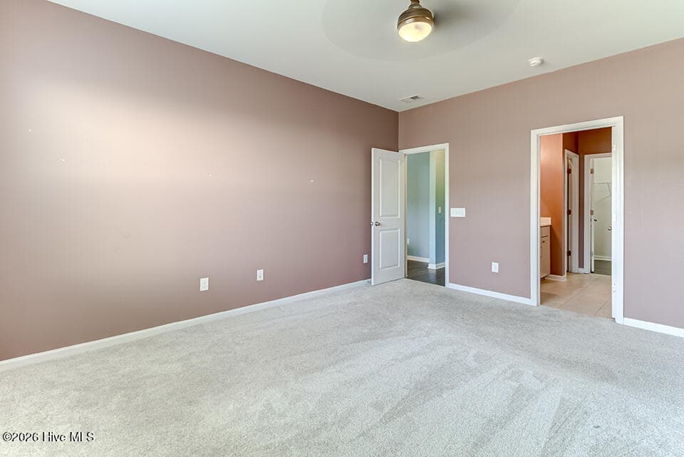 Single Family Residence at 5115 Fortuna Drive, Leland, NC 28451, photo 38 of 51