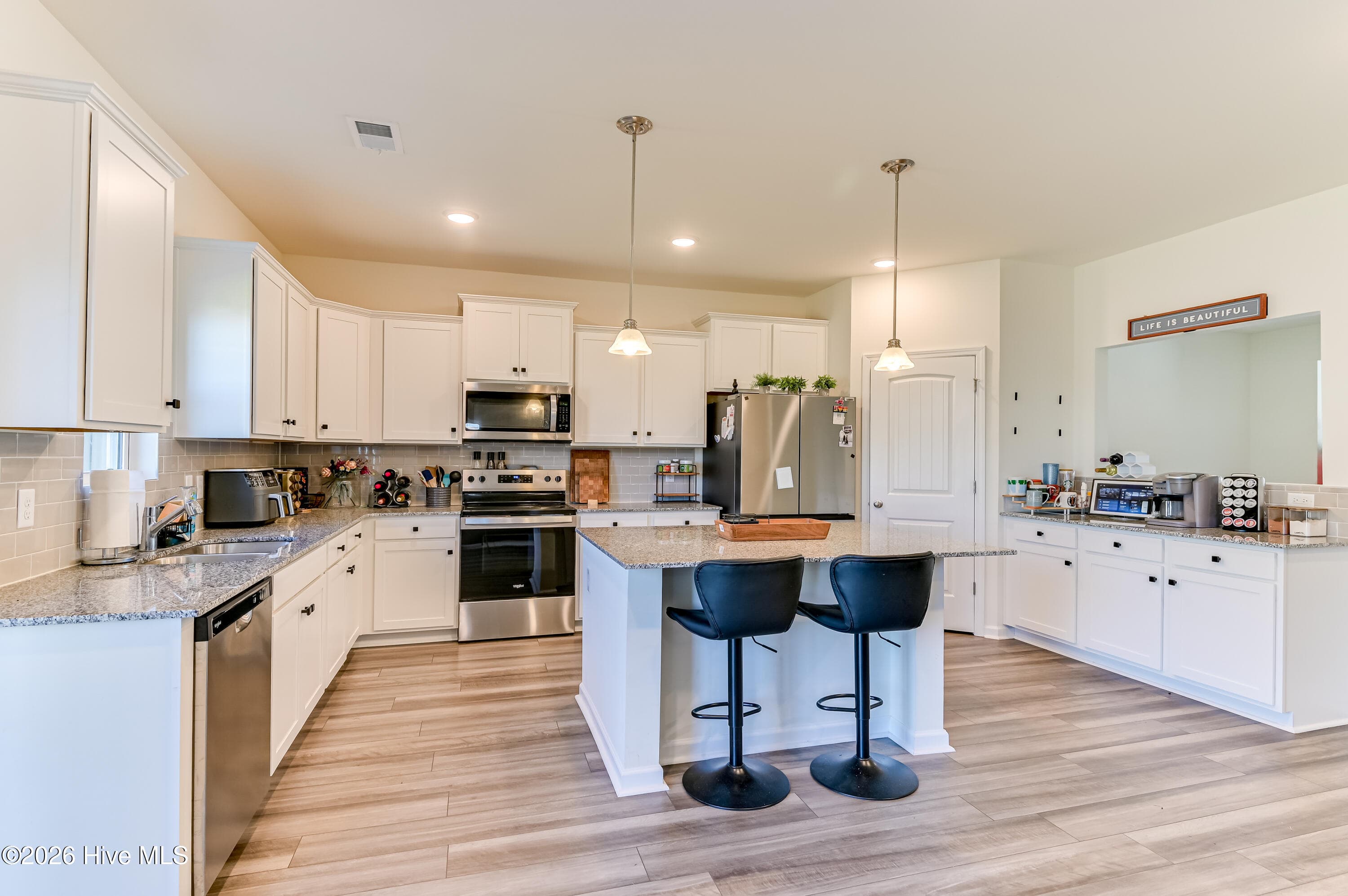 Single Family Residence at 339 Suncrest Court, Augusta, GA 30906, photo 14 of 41