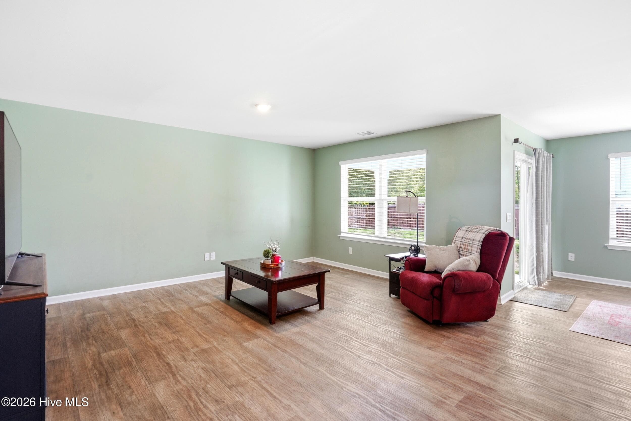 Single Family Residence at 2269 Grande Palms Trail SE Lot 55, Bolivia, NC 28422, photo 9 of 40