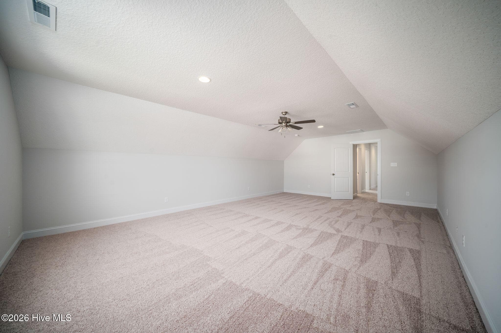 Single Family Residence at 500 Huggins Way, Jacksonville, NC 28546, photo 79 of 99