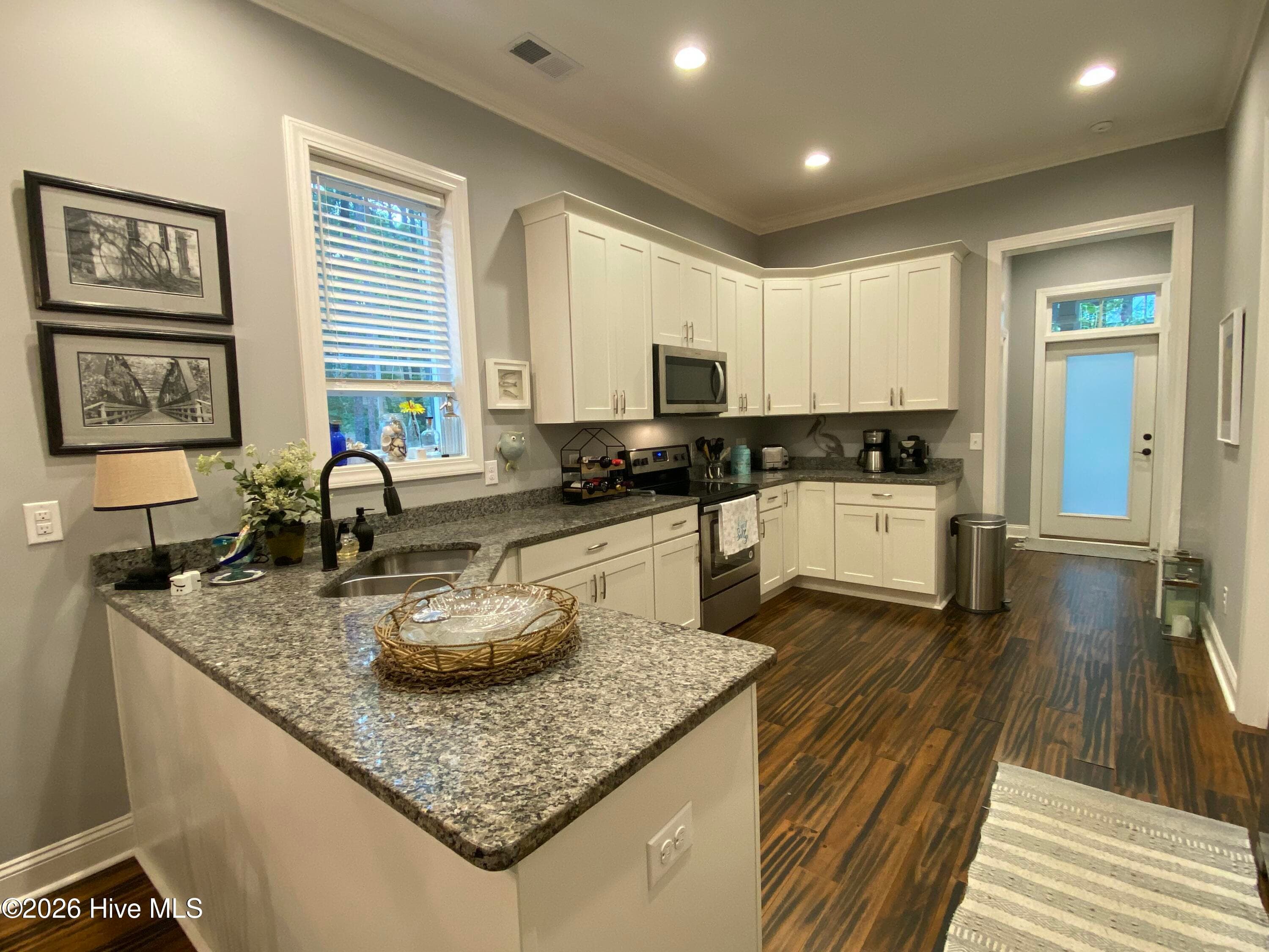 Single Family Residence at 5018 Walton Street, Shallotte, NC 28470, photo 14 of 44