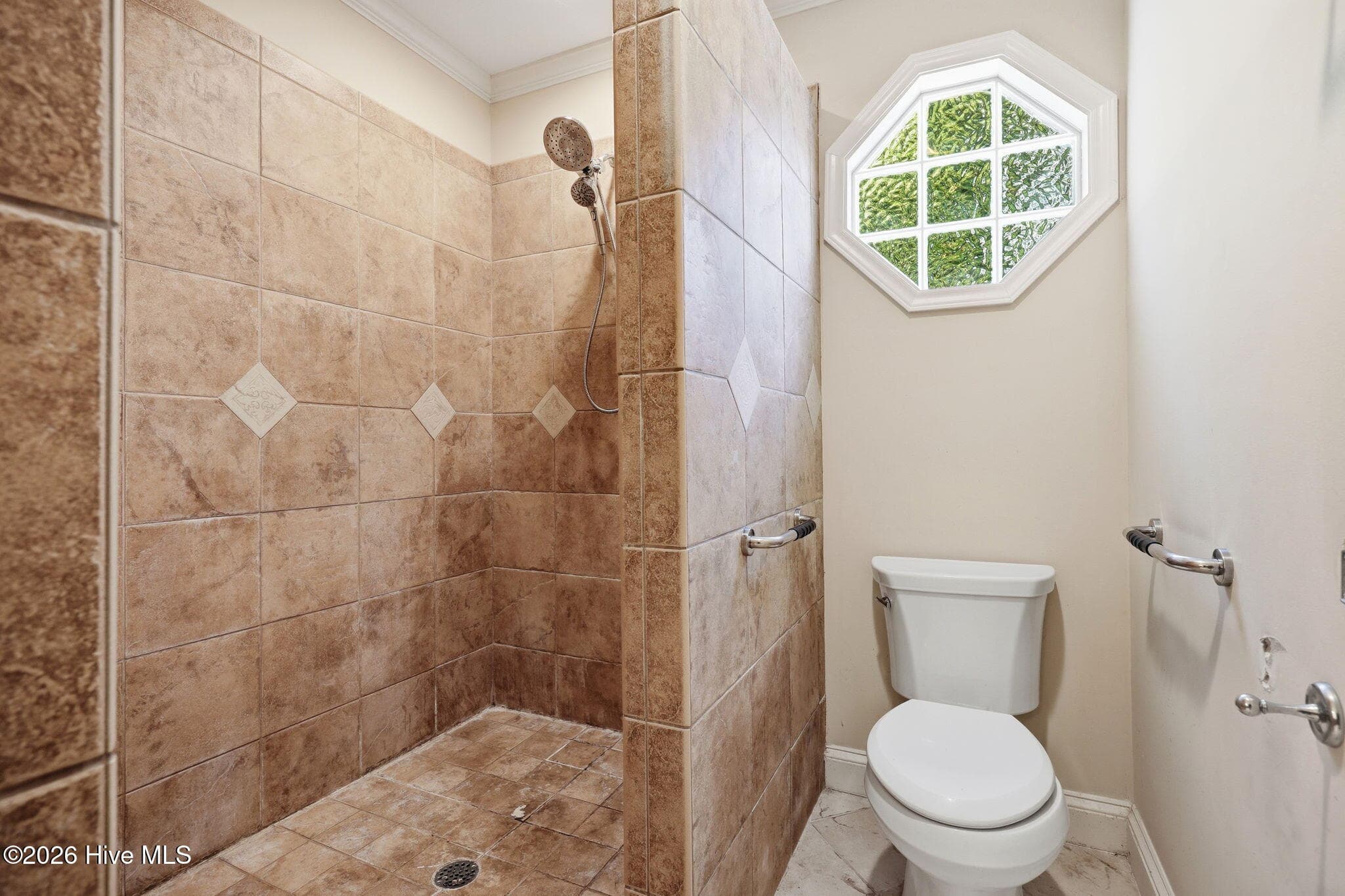 Single Family Residence at 1608 Canterbury Road, Greenville, NC 27858, photo 39 of 57