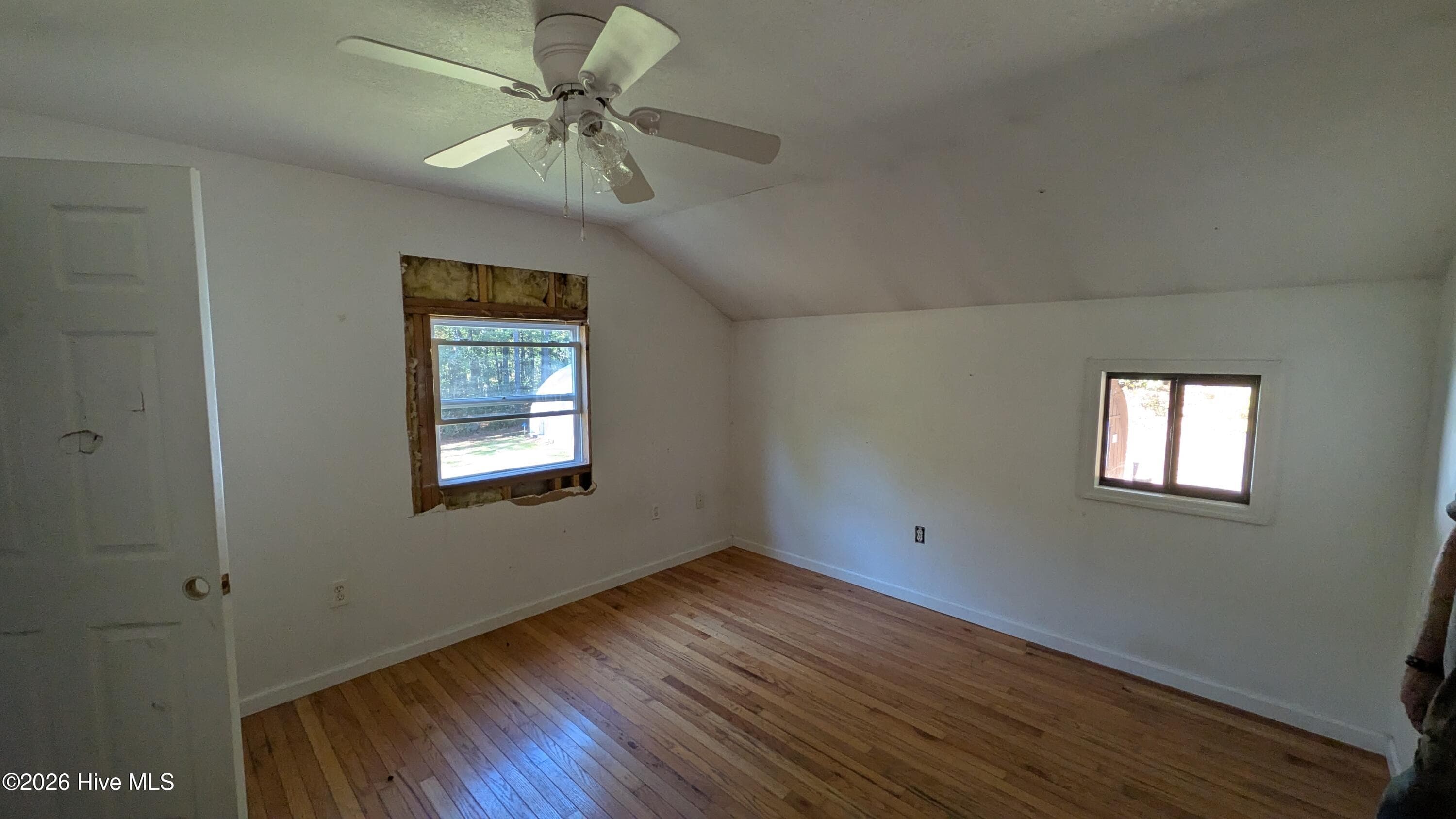 Single Family Residence at 25 Raymond Road, Murphy, NC 28906, photo 17 of 26