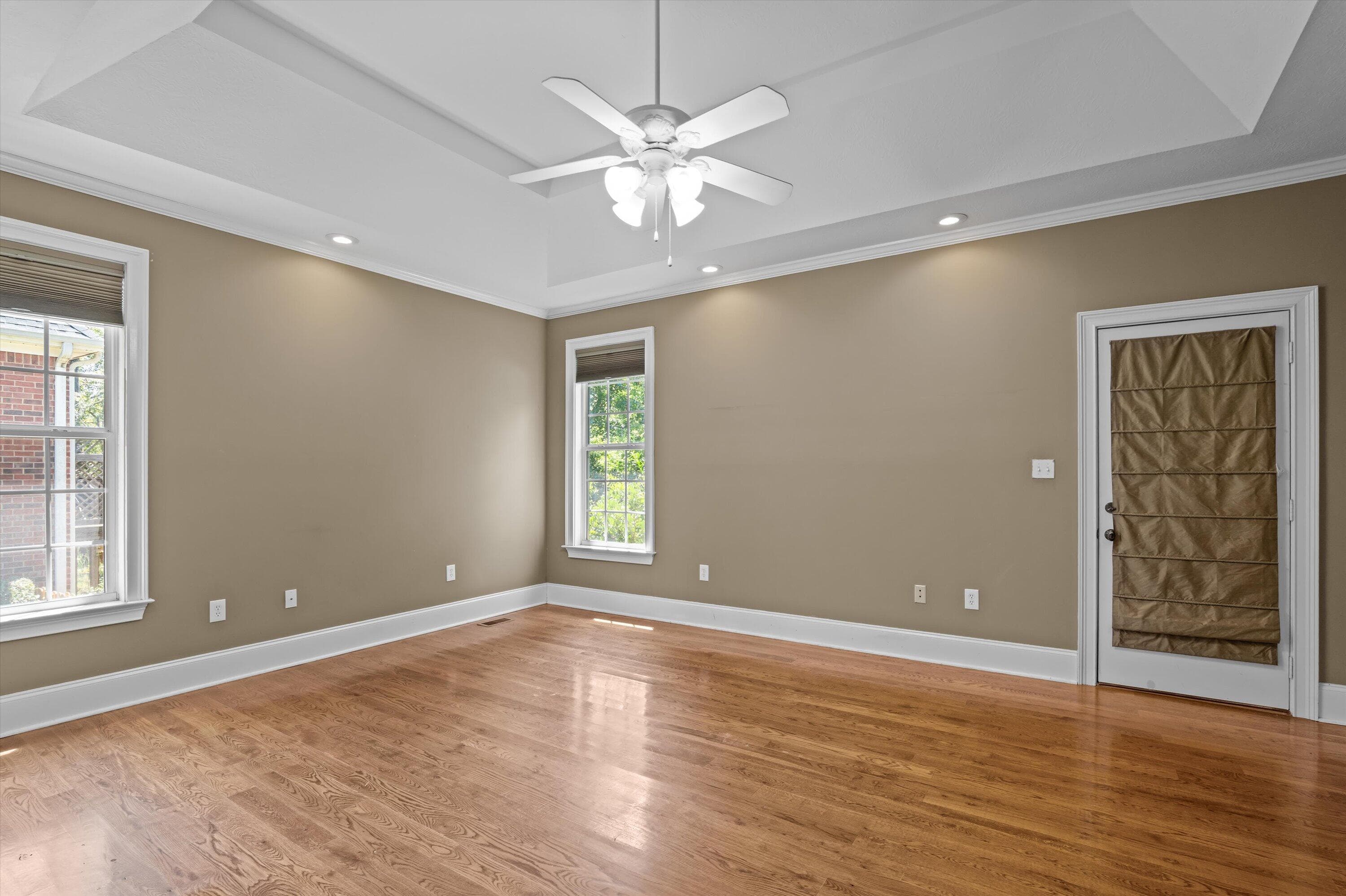Single Family Residence at 510 Farmington Circle, Evans, GA 30809, photo 35 of 71