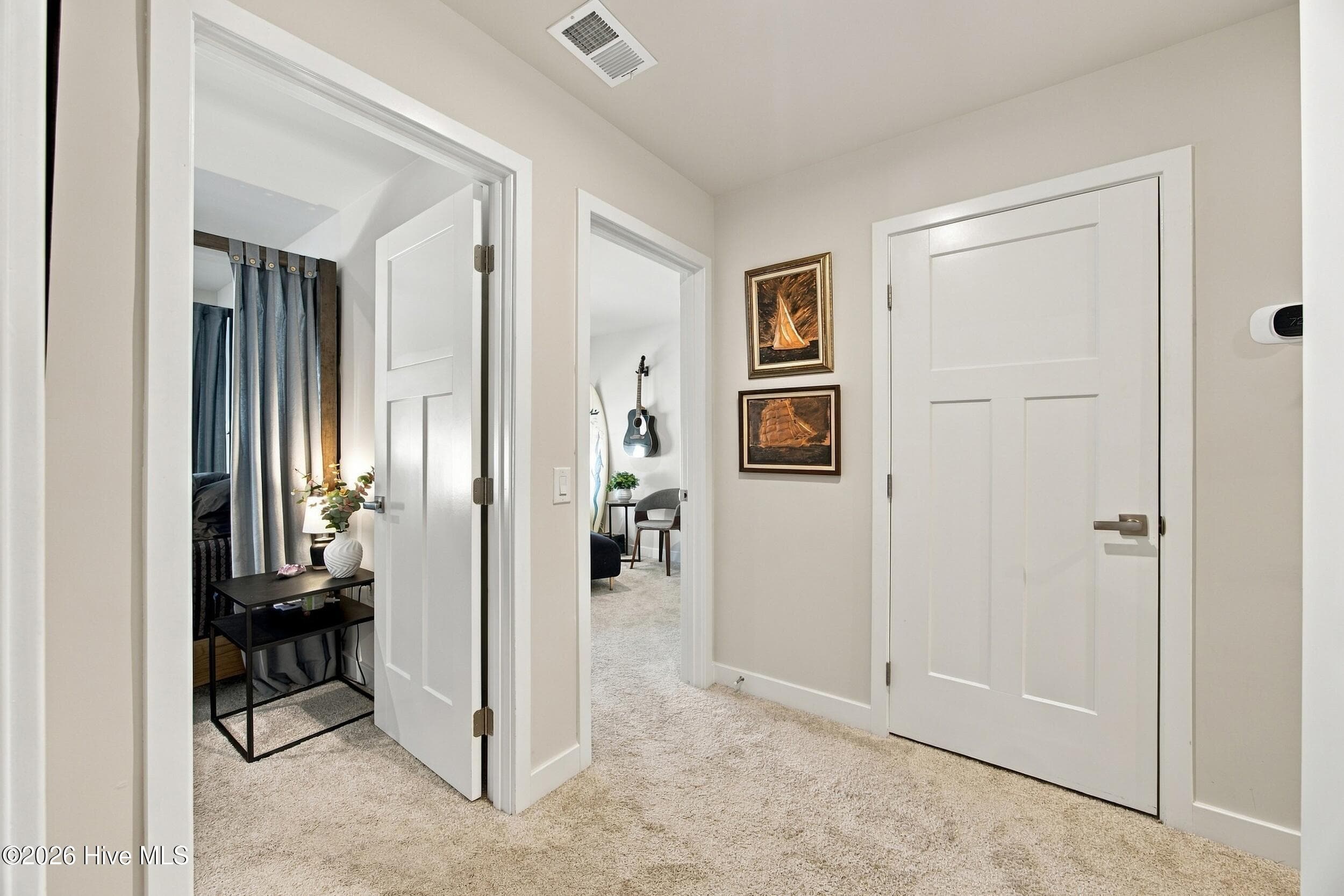 Townhouse at 1483 Pine Log Trail NE, Bolivia, NC 28422, photo 19 of 37