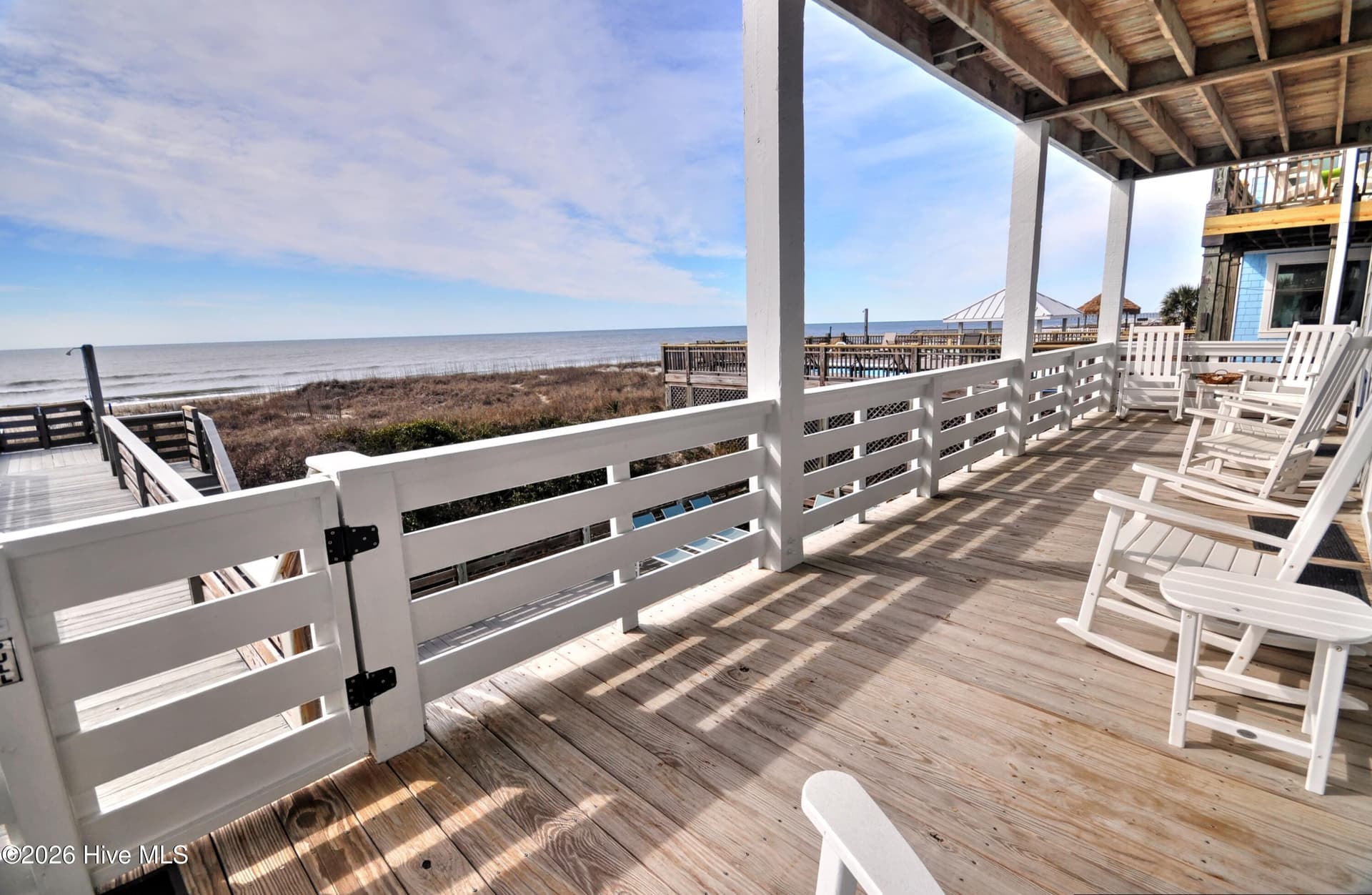 Single Family Residence at 140 E First Street, Ocean Isle Beach, NC 28469, photo 29 of 77