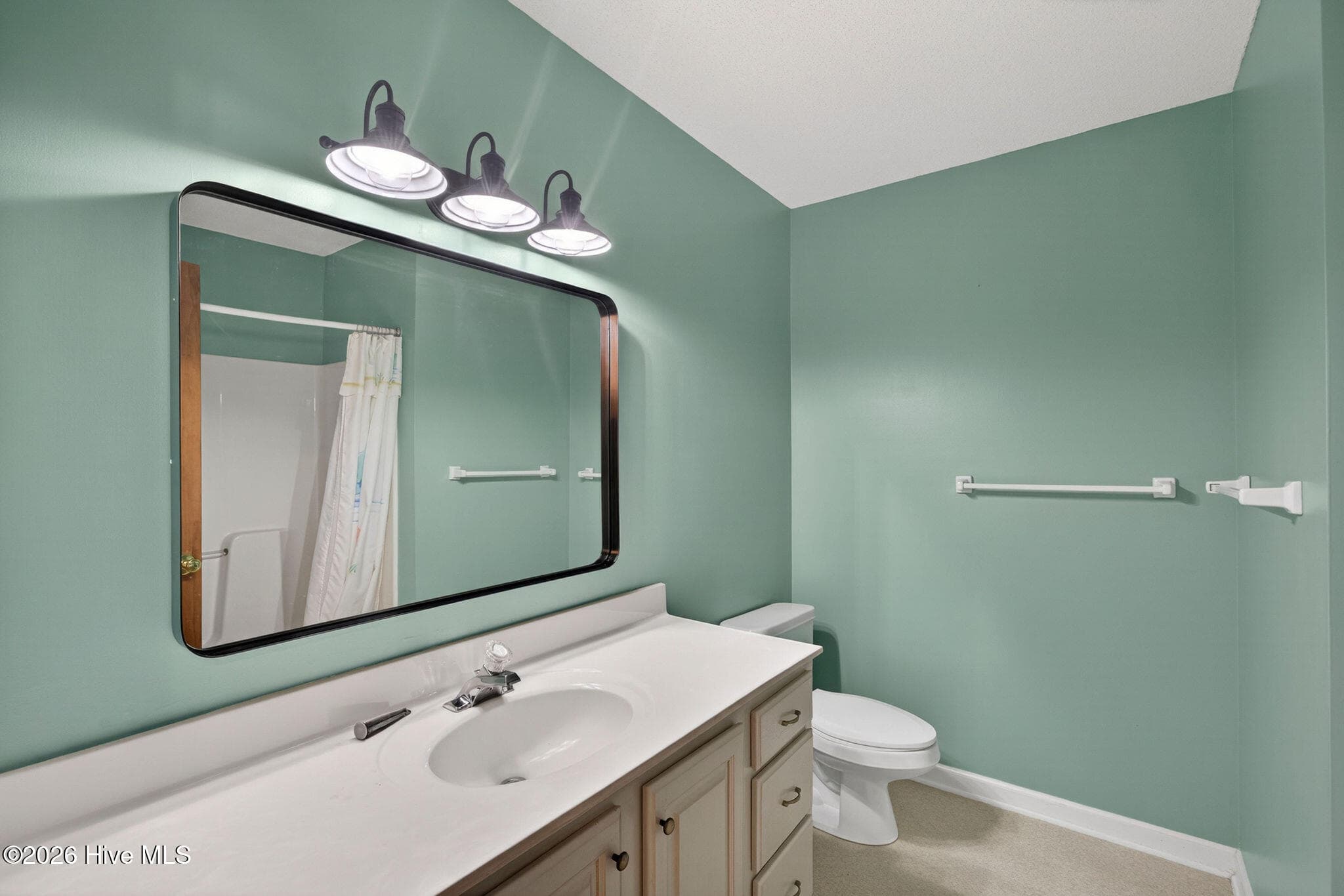 Single Family Residence at 2305 E Oak Island Drive, Oak Island, NC 28465, photo 16 of 31