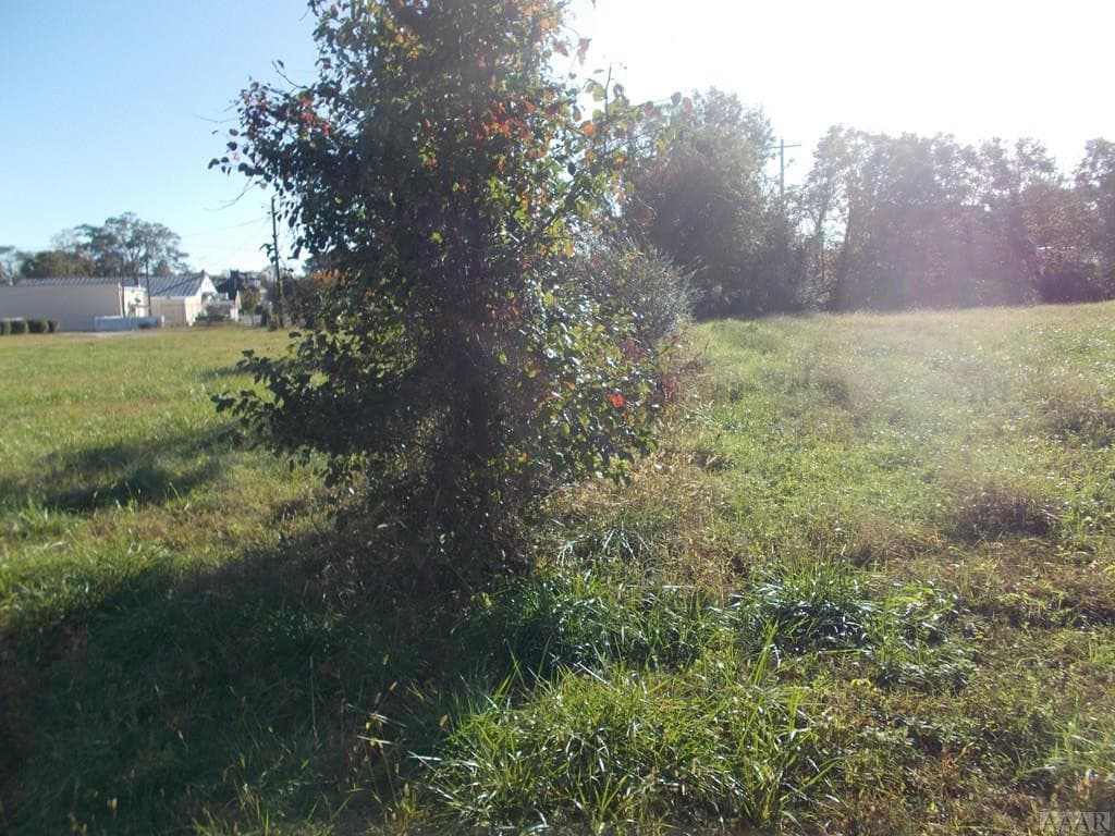 Industrial at 713 N Broad Street, Edenton, NC 27932, photo 14 of 28