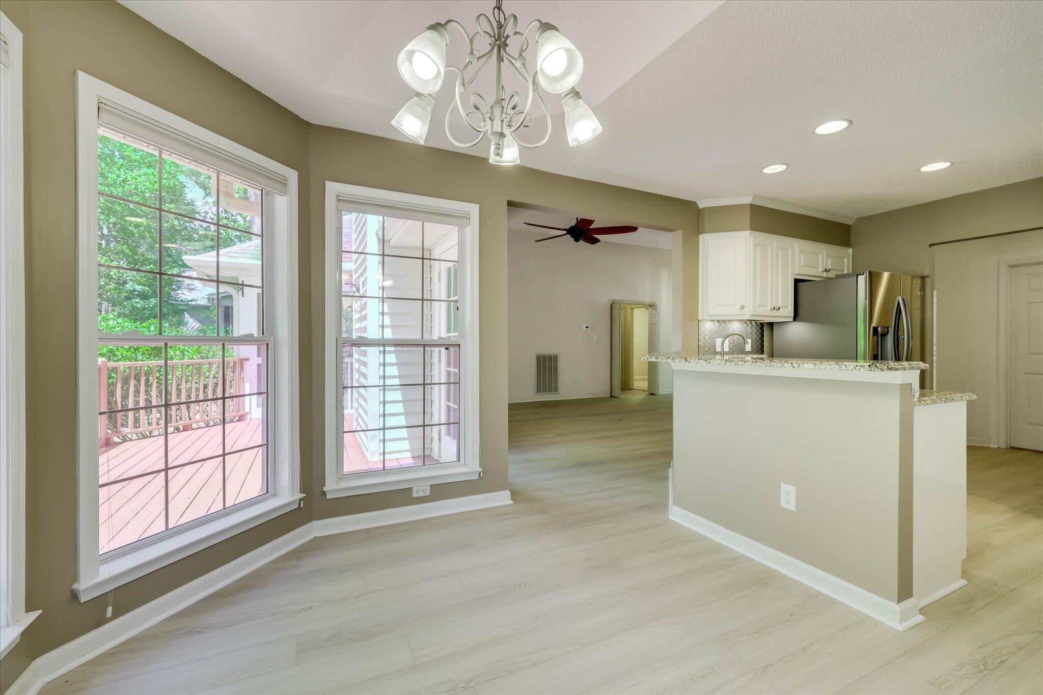 Single Family Residence at 109 Hickory Point, McCormick, SC 29835, photo 19 of 54