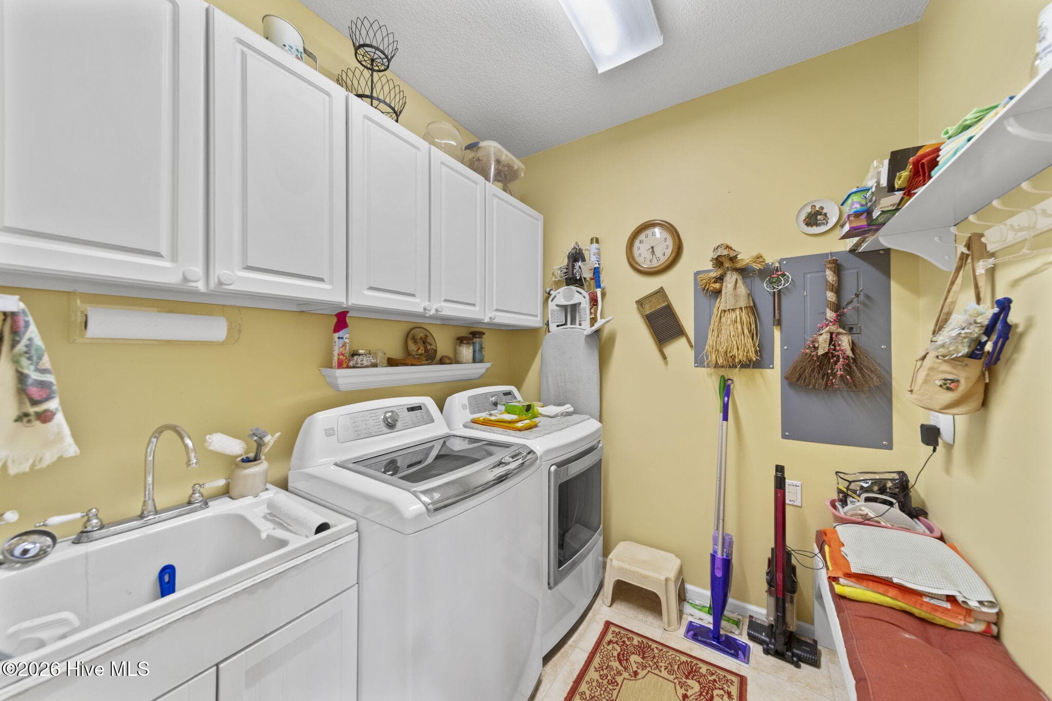 Single Family Residence at 139 Broken Ridge Trail, West End, NC 27376, photo 74 of 94