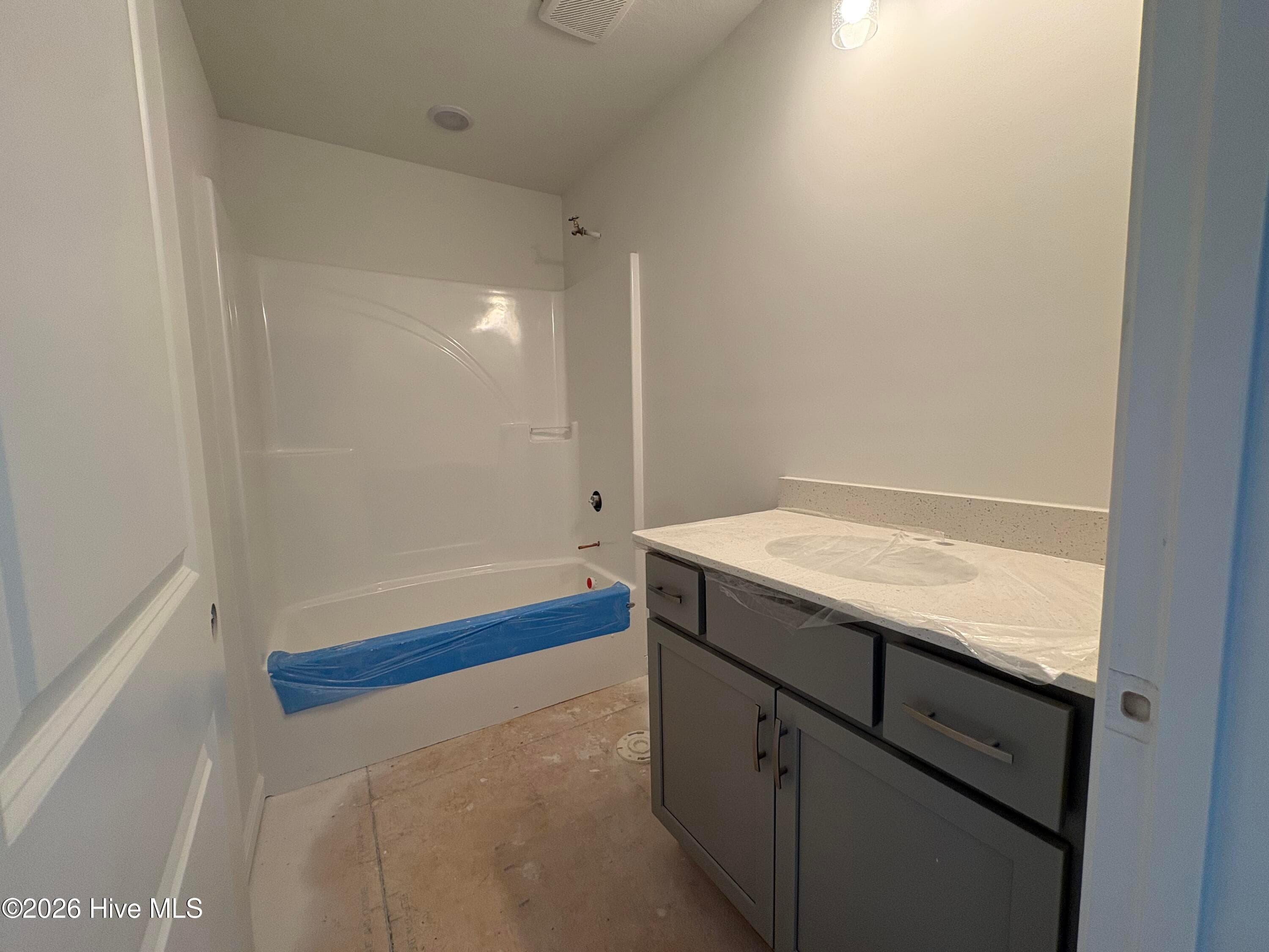 Single Family Residence at 2068 Lonsdale Drive Dh340, Grovetown, GA 30813, photo 8 of 14