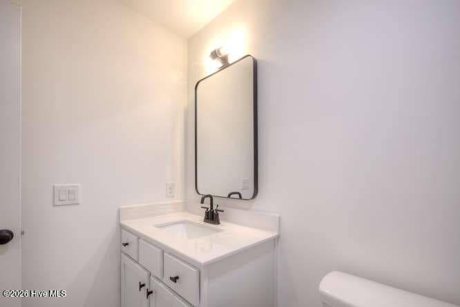 Single Family Residence at 413 Rolling Road 96, Wilmington, NC 28405, photo 37 of 44
