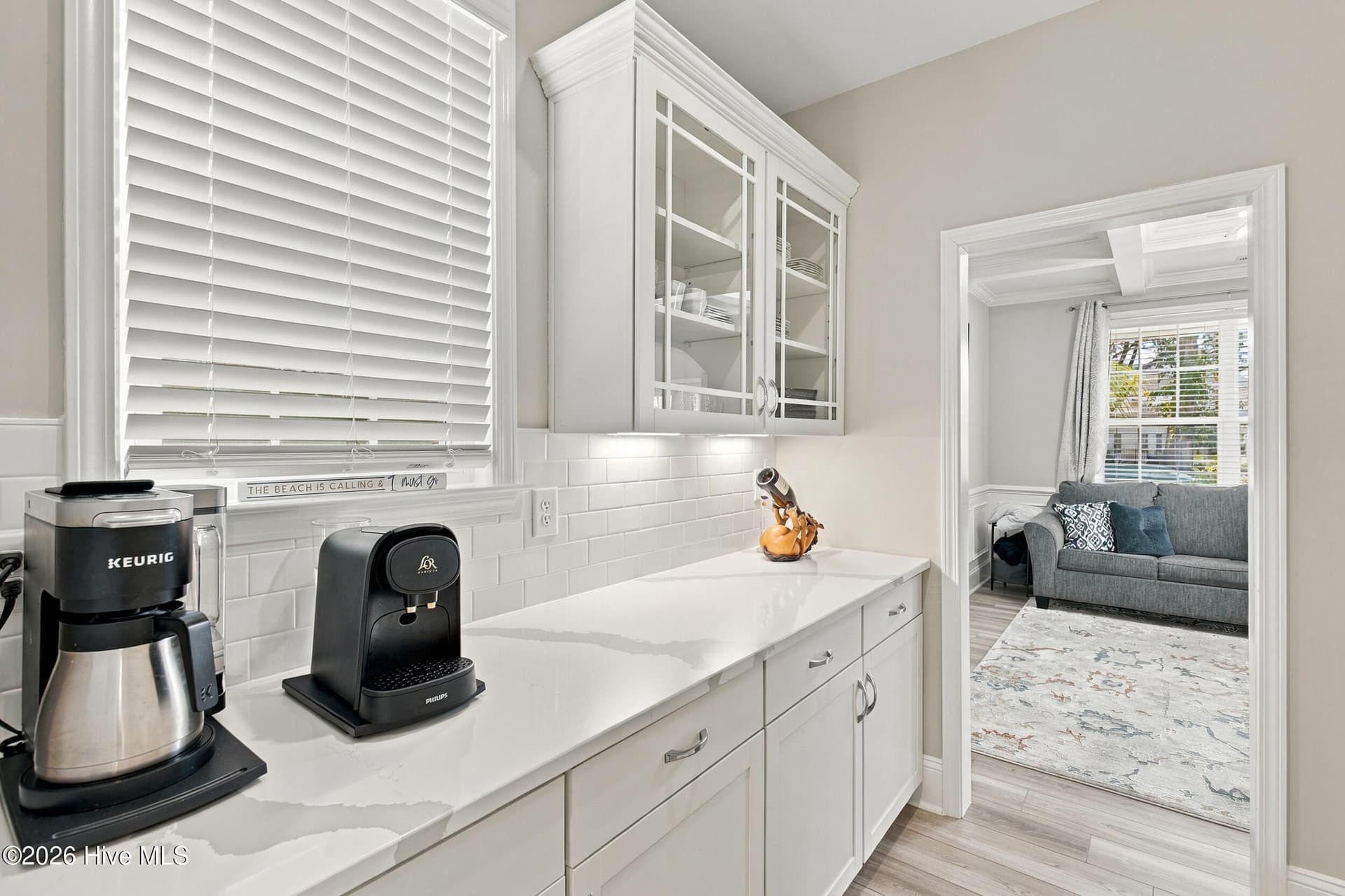 Single Family Residence at 1108 Sea Lavender Drive, Wilmington, NC 28403, photo 22 of 65