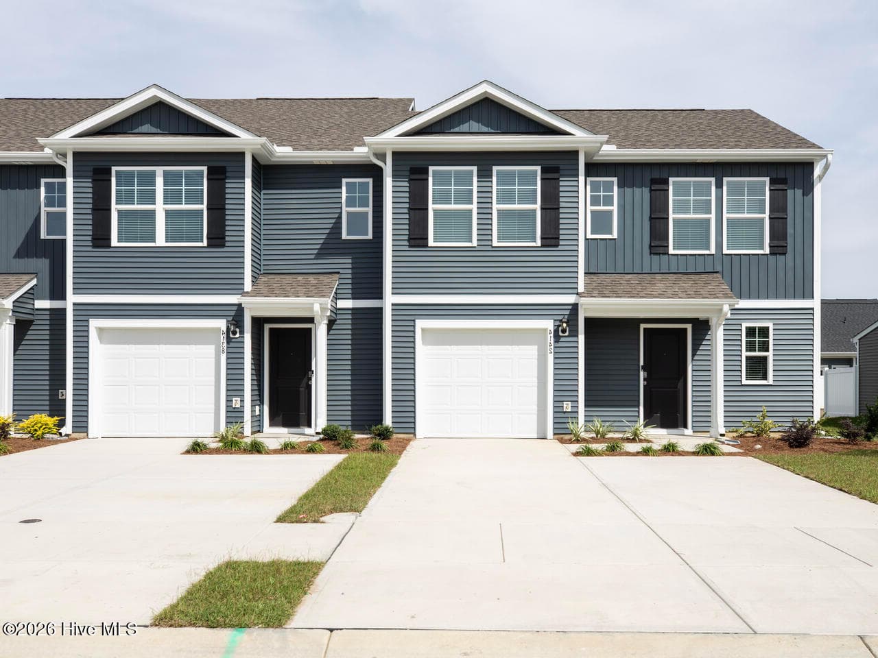 Photo for Likeness Only - 204 Cashmere Court Lot 34, Wilmington, NC 28411