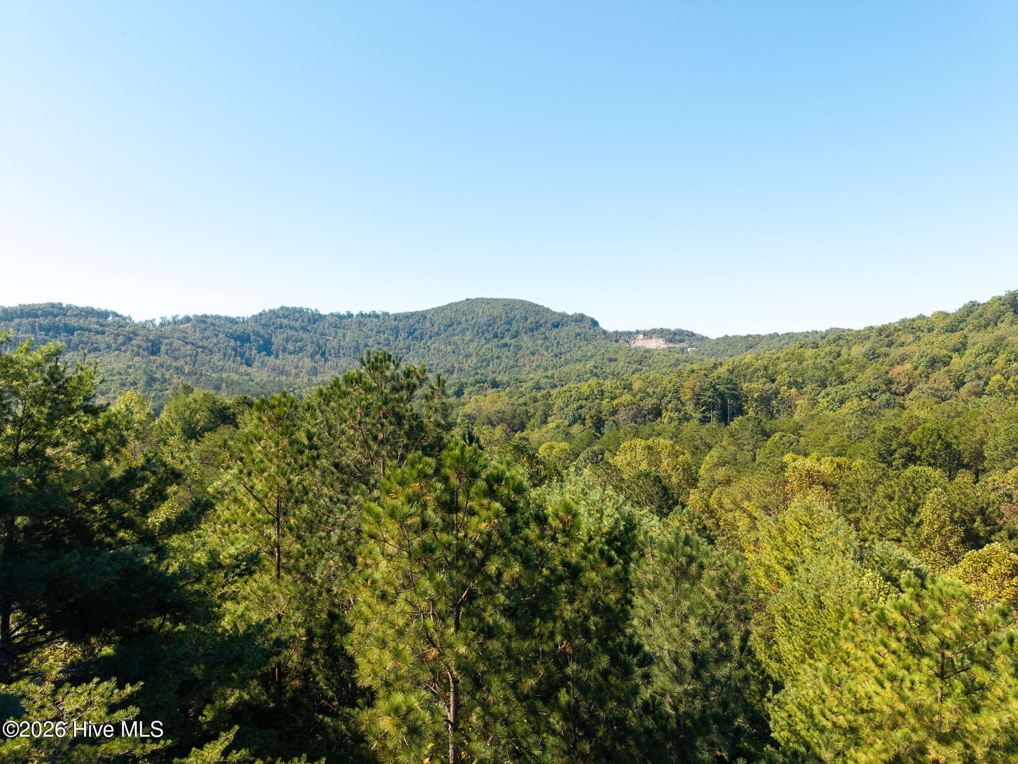 Residential Lot at 71 Nature Trail, Murphy, NC 28906, photo 17 of 19