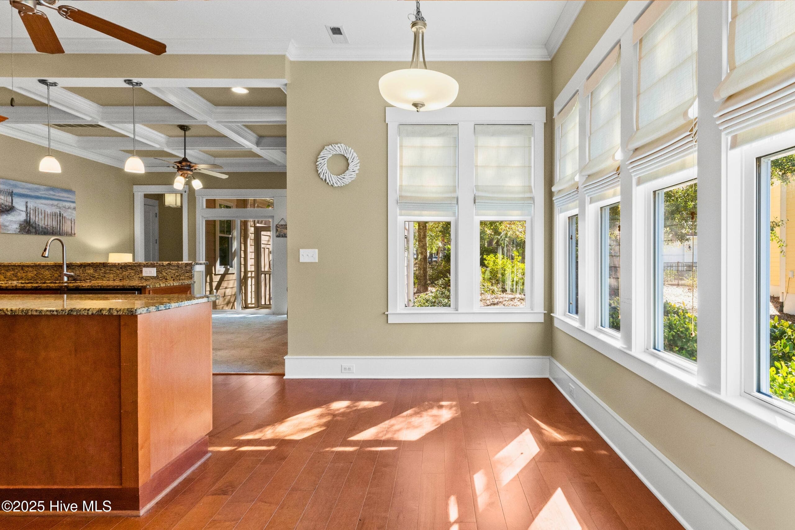 Single Family Residence at 9100 Fountain Street SW, Calabash, NC 28467, photo 12 of 61