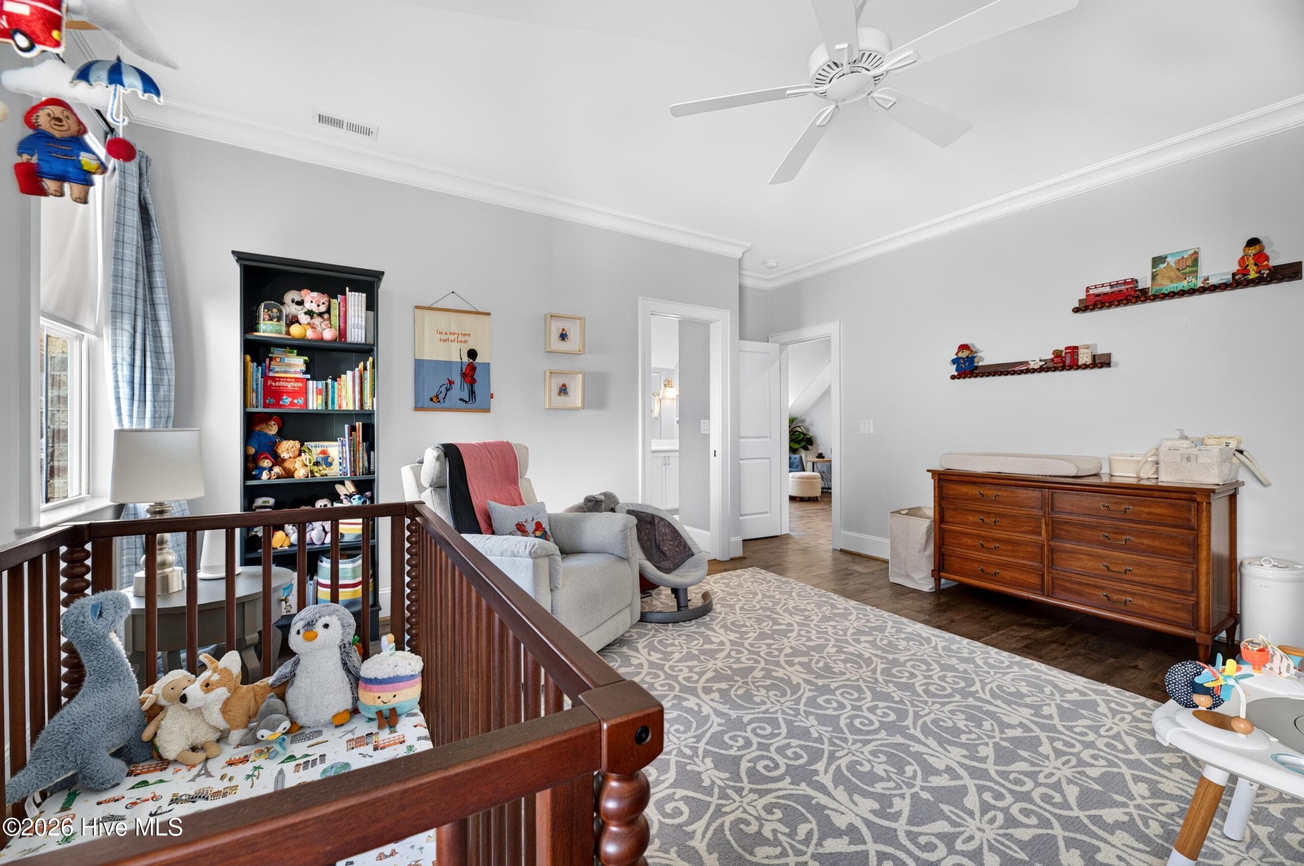 Single Family Residence at 2041 Sedbrook Lane, Winterville, NC 28590, photo 64 of 83