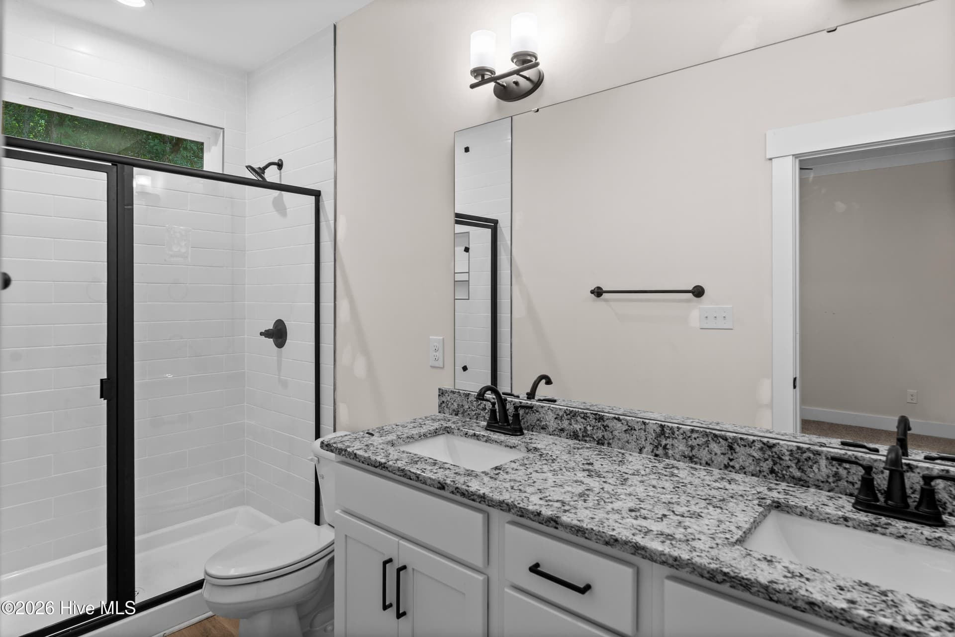 Single Family Residence at 445 Peregrine Ridge Drive, New Bern, NC 28560, photo 29 of 79